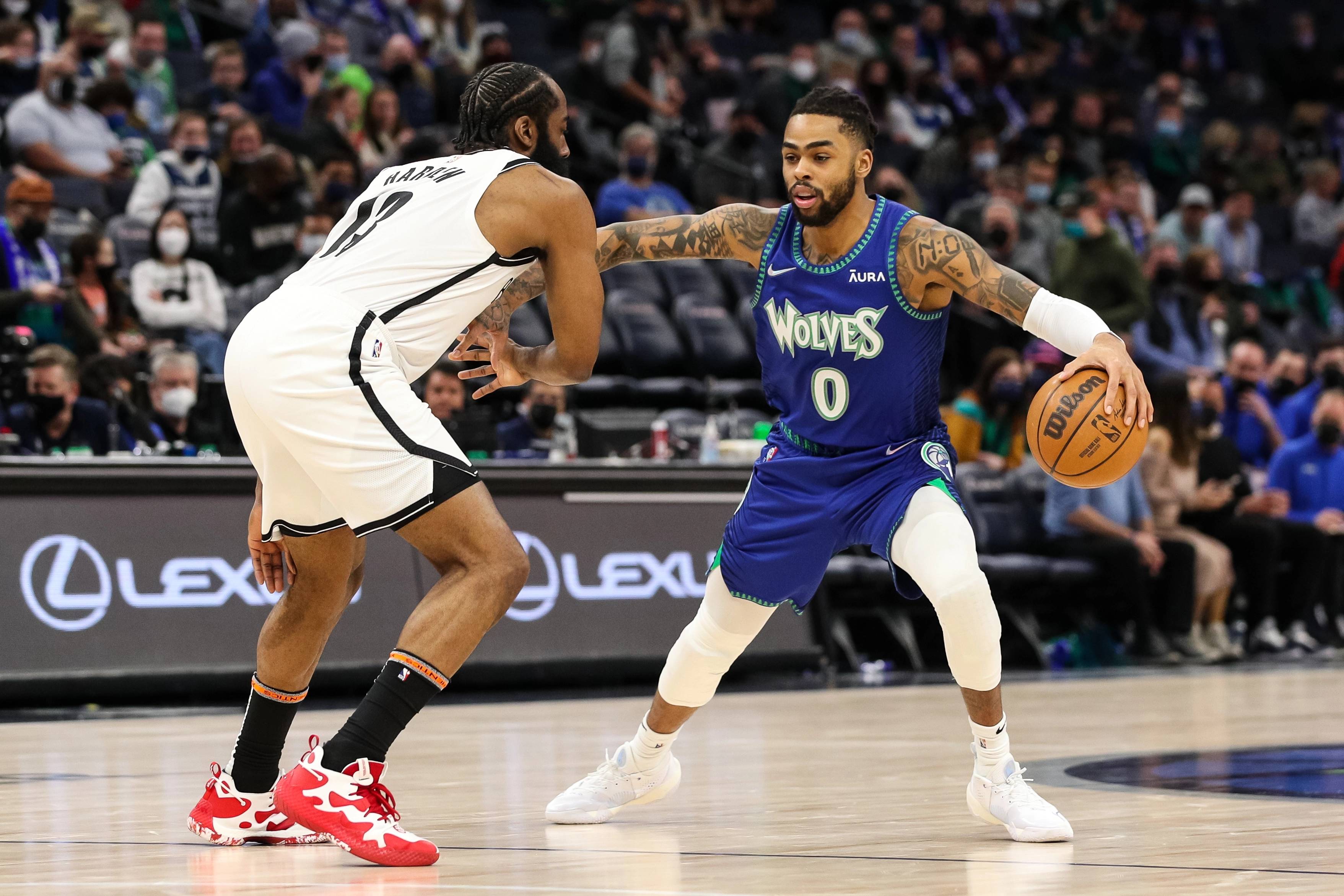 开云体育官网-西班牙男篮爆冷中国男篮，拉塞尔完成帽子戏法