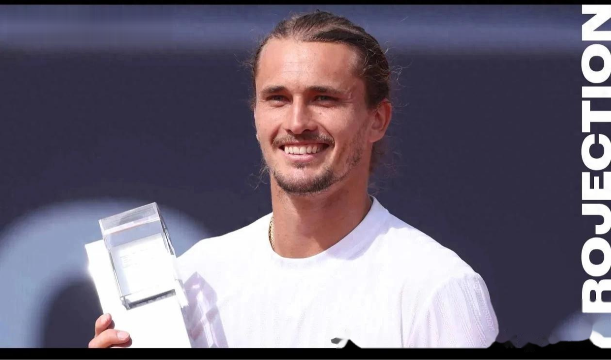 开云体育平台APP-美国网球队鏖战法国网球队，兹维列夫完成帽子戏法