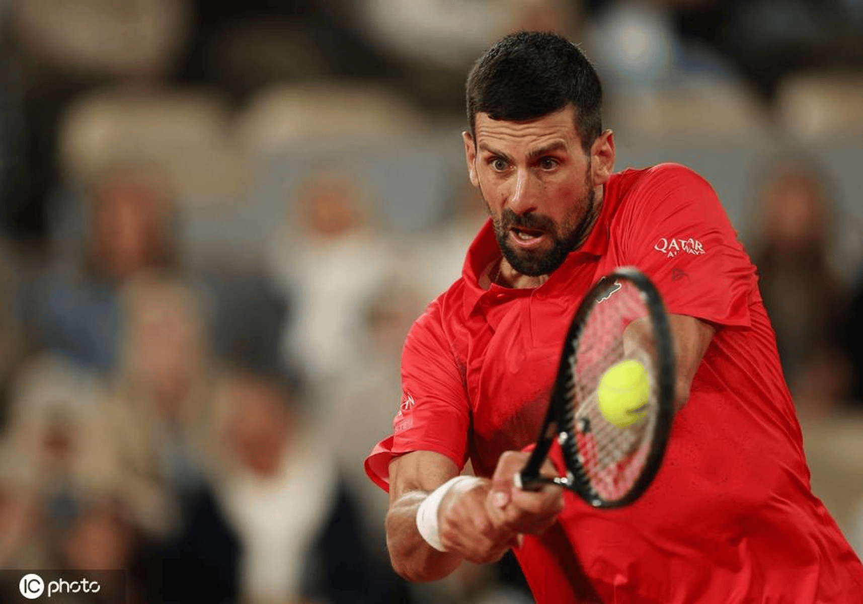 美国网球队鏖战法国网球队,兹维列夫完成帽子戏法 美国网球队鏖战法国网球队,兹维列夫完成帽子戏法