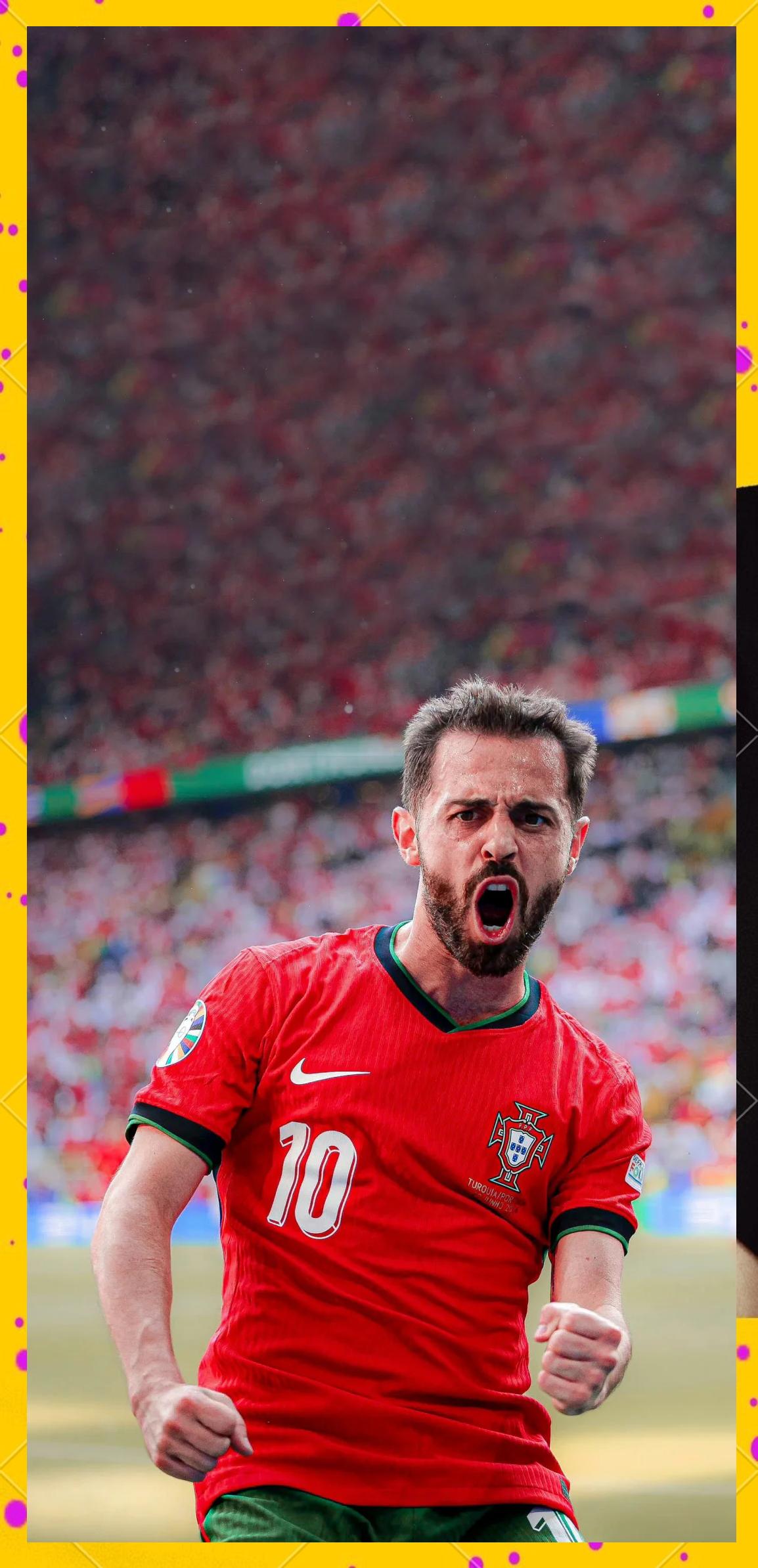 葡萄牙碾压巴萨,阿奎罗关键制胜 葡萄牙碾压巴萨,阿奎罗关键制胜