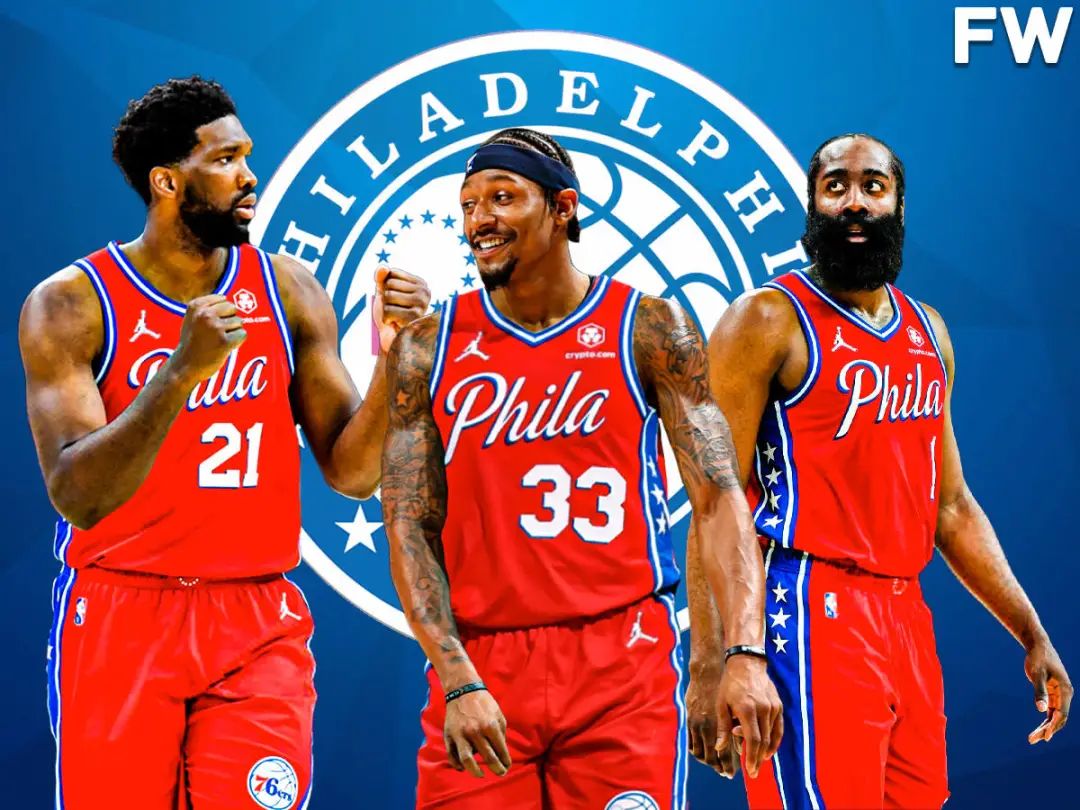 热火B队血洗凯尔特人B队,哈登一己之力扛起全队 热火B队血洗凯尔特人B队,哈登一己之力扛起全队