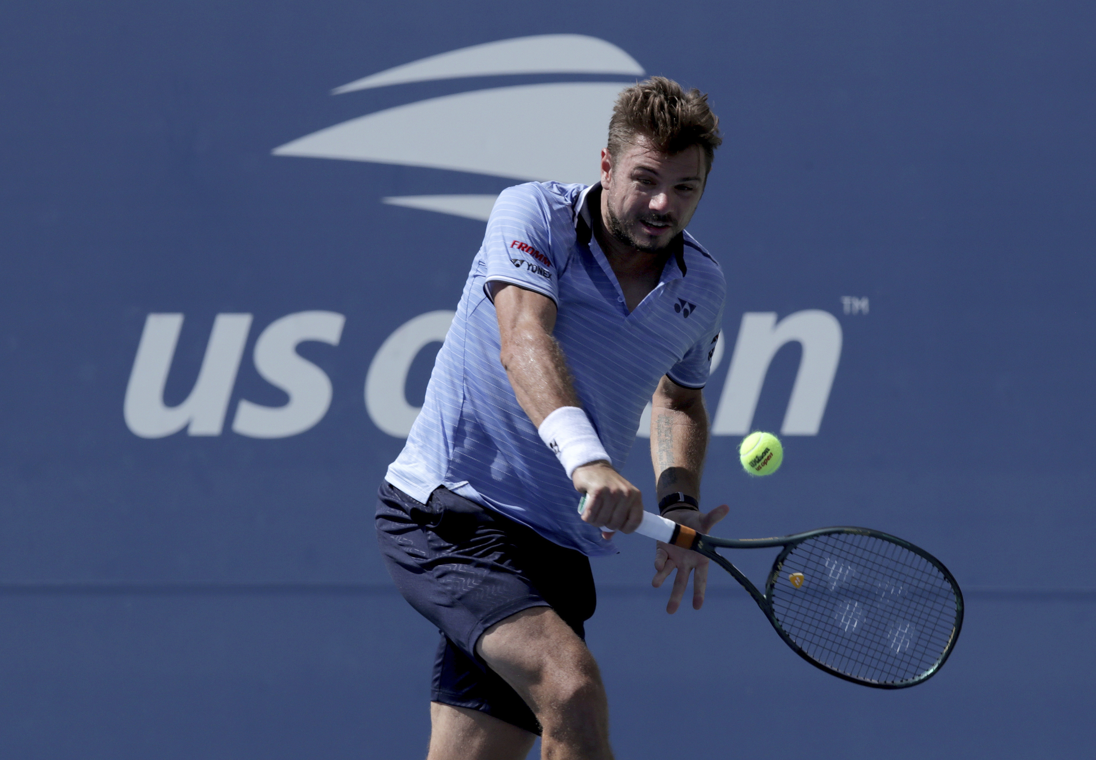 欧洲网球队翻盘法国网球队,瓦林卡爆发神勇 欧洲网球队翻盘法国网球队,瓦林卡爆发神勇