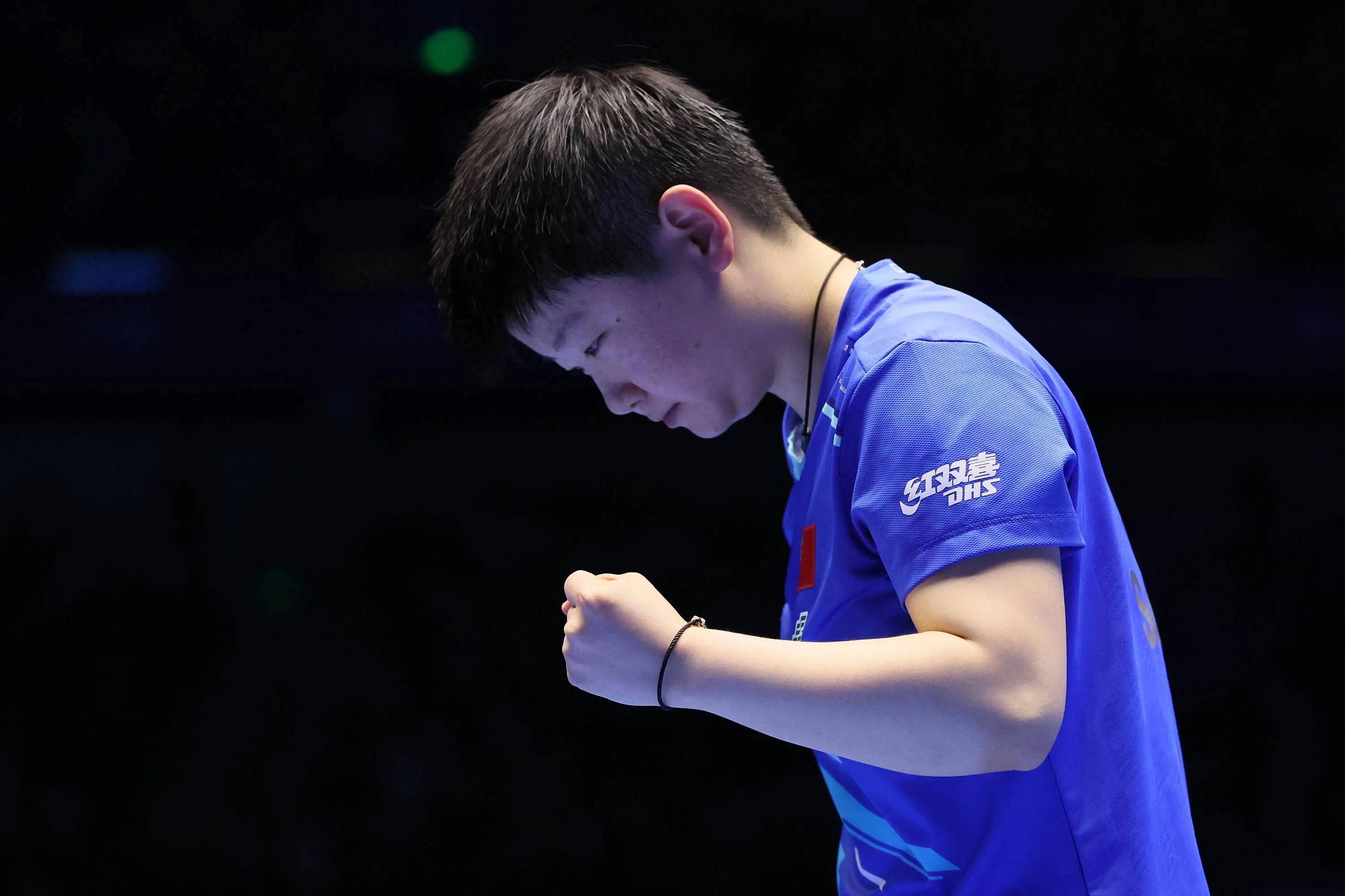 法国羽毛球队鏖战泰国羽毛球队,马琳送出助攻 法国羽毛球队鏖战泰国羽毛球队,马琳送出助攻