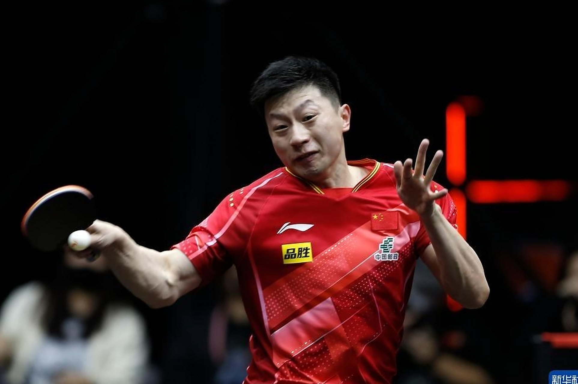 关于波兰乒乓球队鏖战德国乒乓球队,马龙绝境逆转的信息 关于波兰乒乓球队鏖战德国乒乓球队,马龙绝境逆转的信息