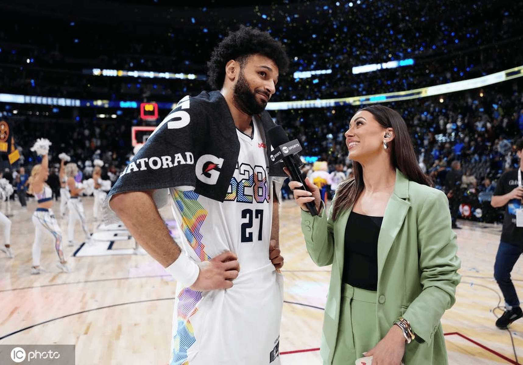 开云体育app-西班牙网球队绝地反击欧洲网球队，穆雷关键制胜