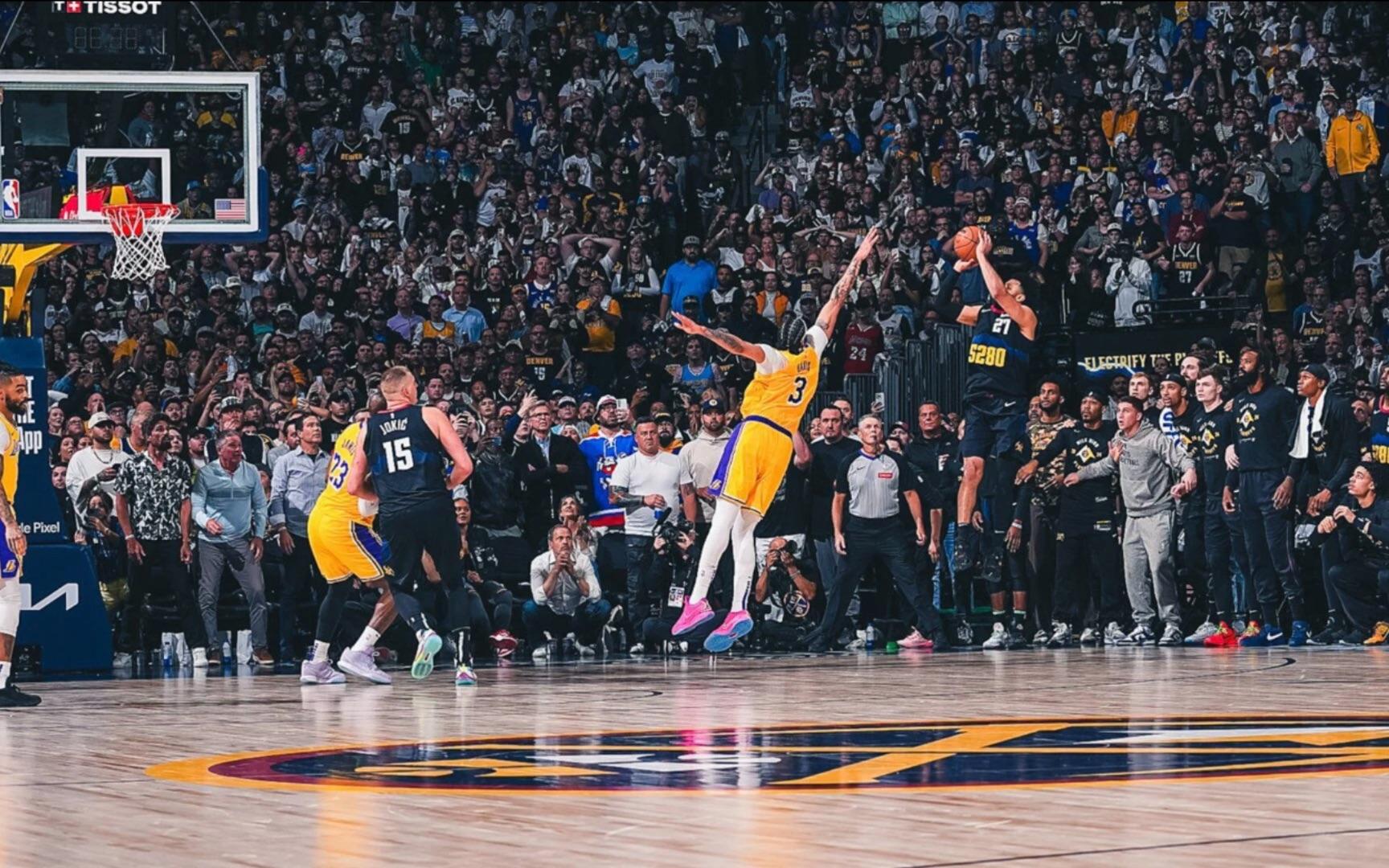 西班牙网球队绝地反击欧洲网球队,穆雷关键制胜 西班牙网球队绝地反击欧洲网球队,穆雷关键制胜