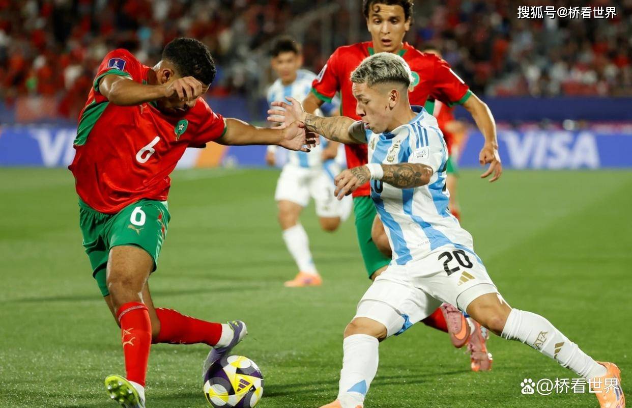 开云体育在线-世界杯战术革新取得奇效，引发战术热潮的简单介绍