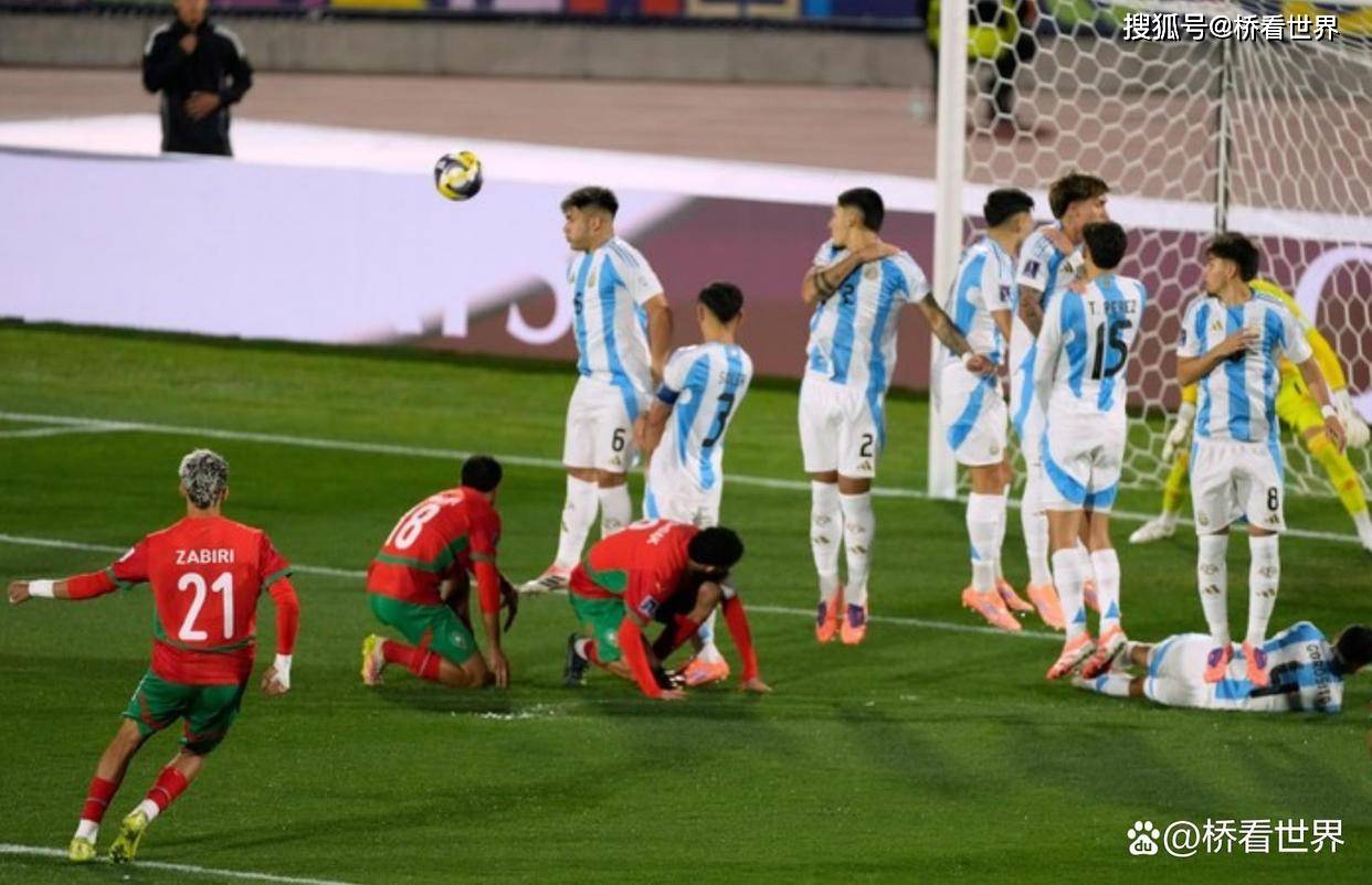 世界杯战术革新取得奇效,引发战术热潮的简单介绍 世界杯战术革新取得奇效,引发战术热潮的简单介绍