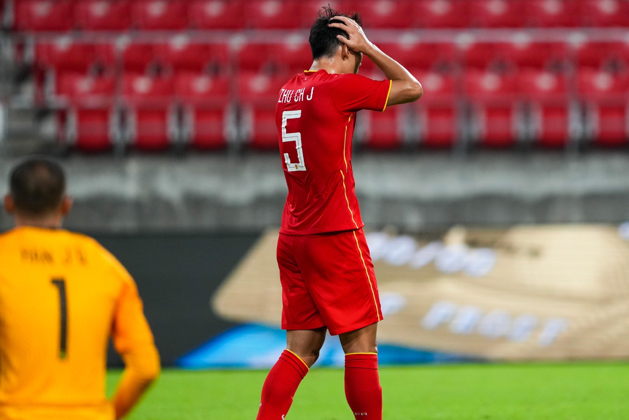 开云体育中国-关于比分分析队主教练发声，誓言带队登顶的信息