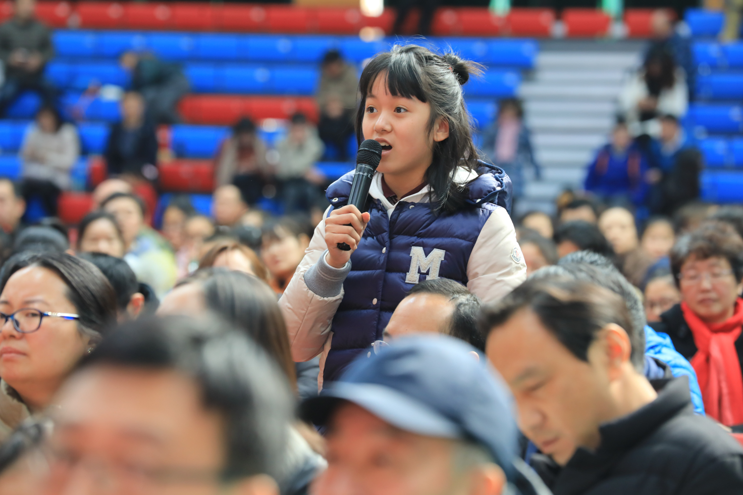 开云体育在线-棒球赛季收官，冠军榜单揭晓