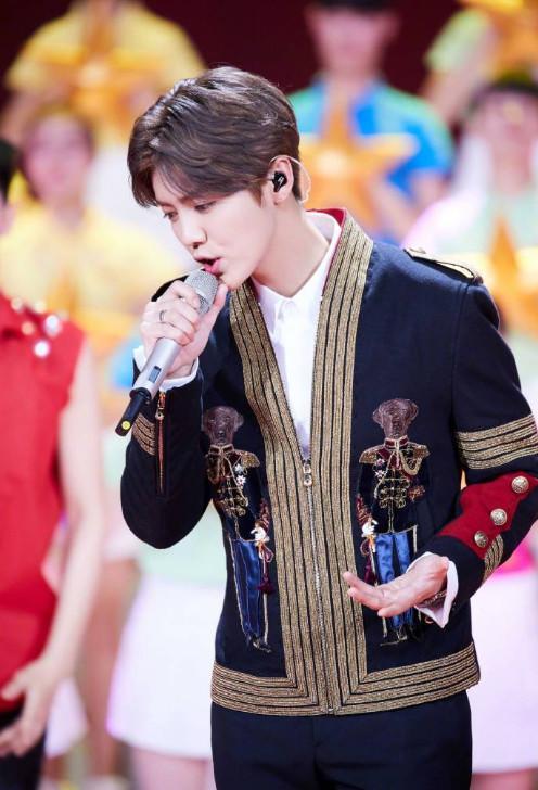 棒球赛季收官,冠军榜单揭晓 棒球赛季收官,冠军榜单揭晓