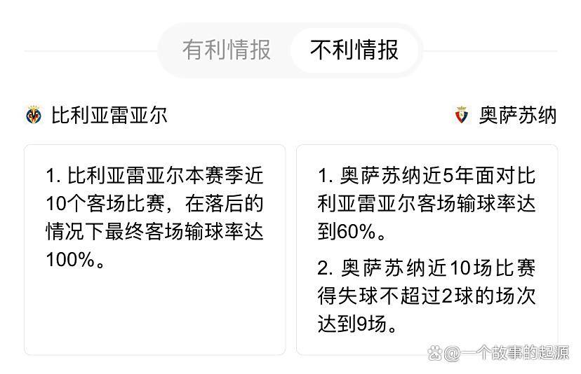 开云体育登录-包含比分分析赛程公布，焦点大战一触即发的词条