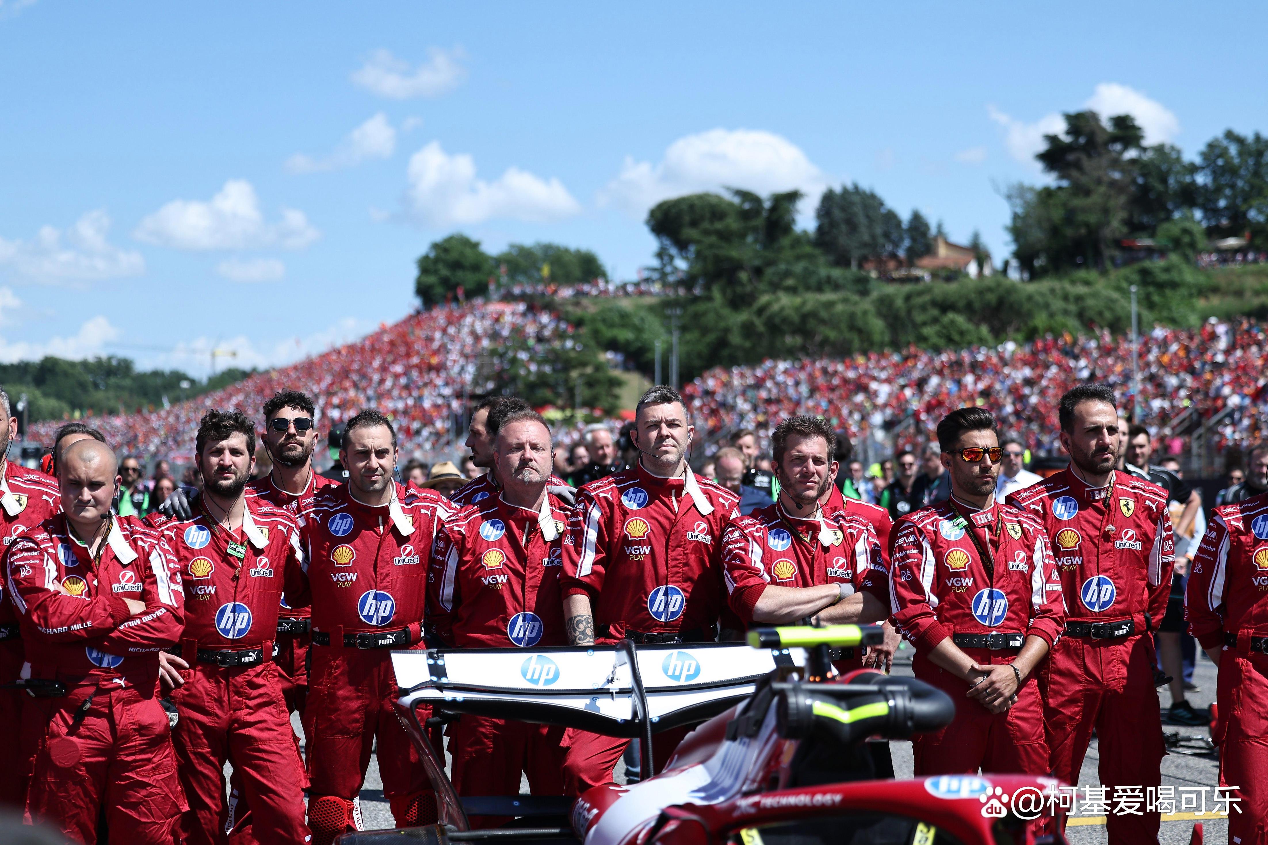 索伯车队轻取威廉姆斯,维斯塔潘带队取胜 索伯车队轻取威廉姆斯,维斯塔潘带队取胜