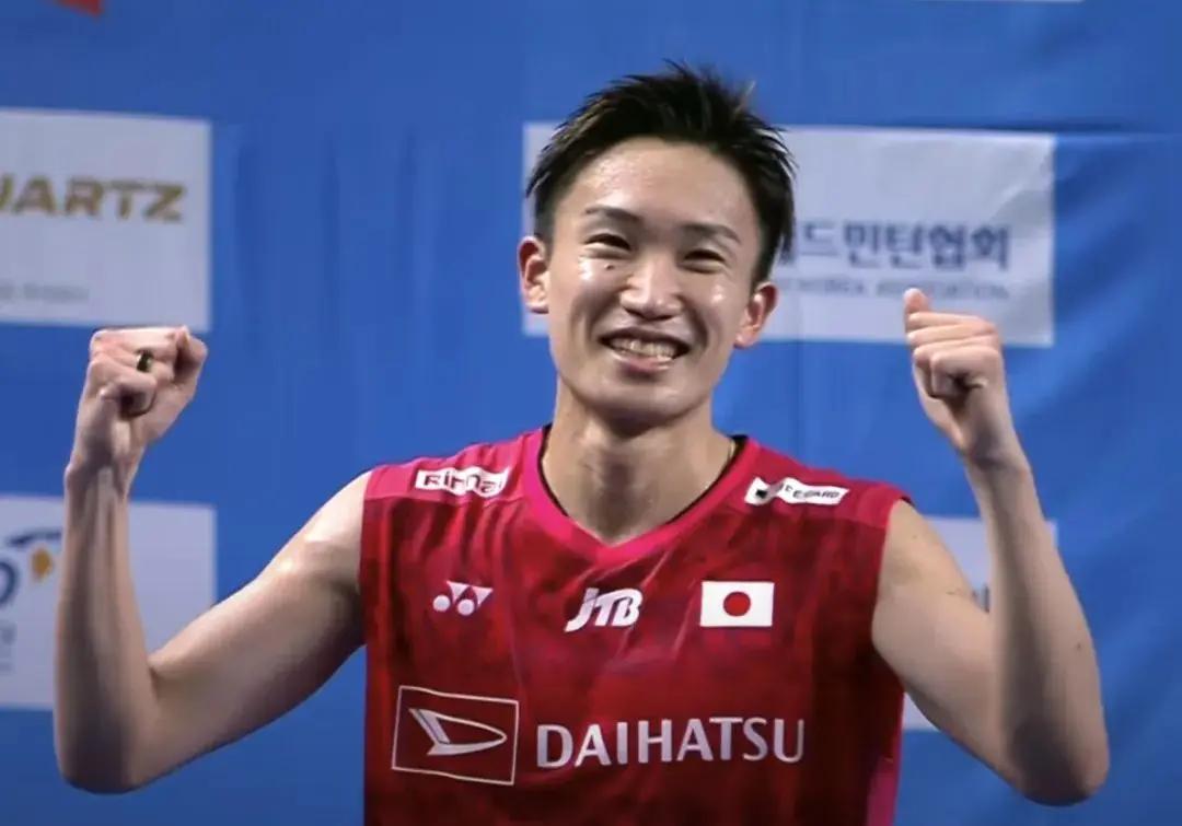 马来西亚队力克丹麦队,桃田贤斗刷新纪录的简单介绍 马来西亚队力克丹麦队,桃田贤斗刷新纪录的简单介绍