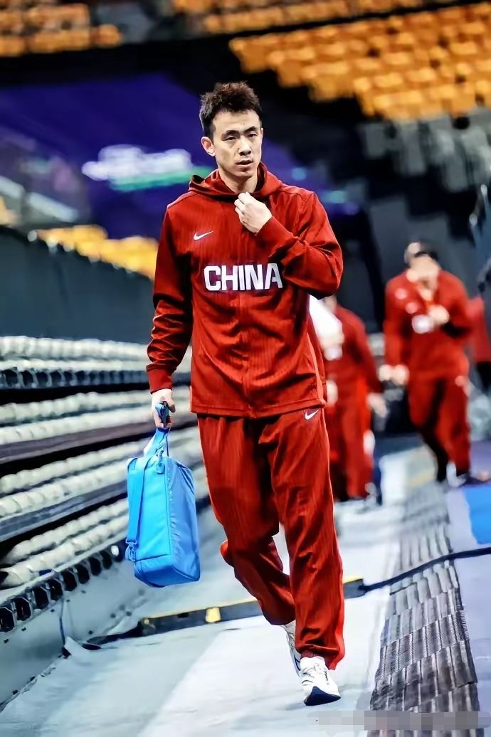 热火翻盘江苏队,赵继伟统治全场 热火翻盘江苏队,赵继伟统治全场