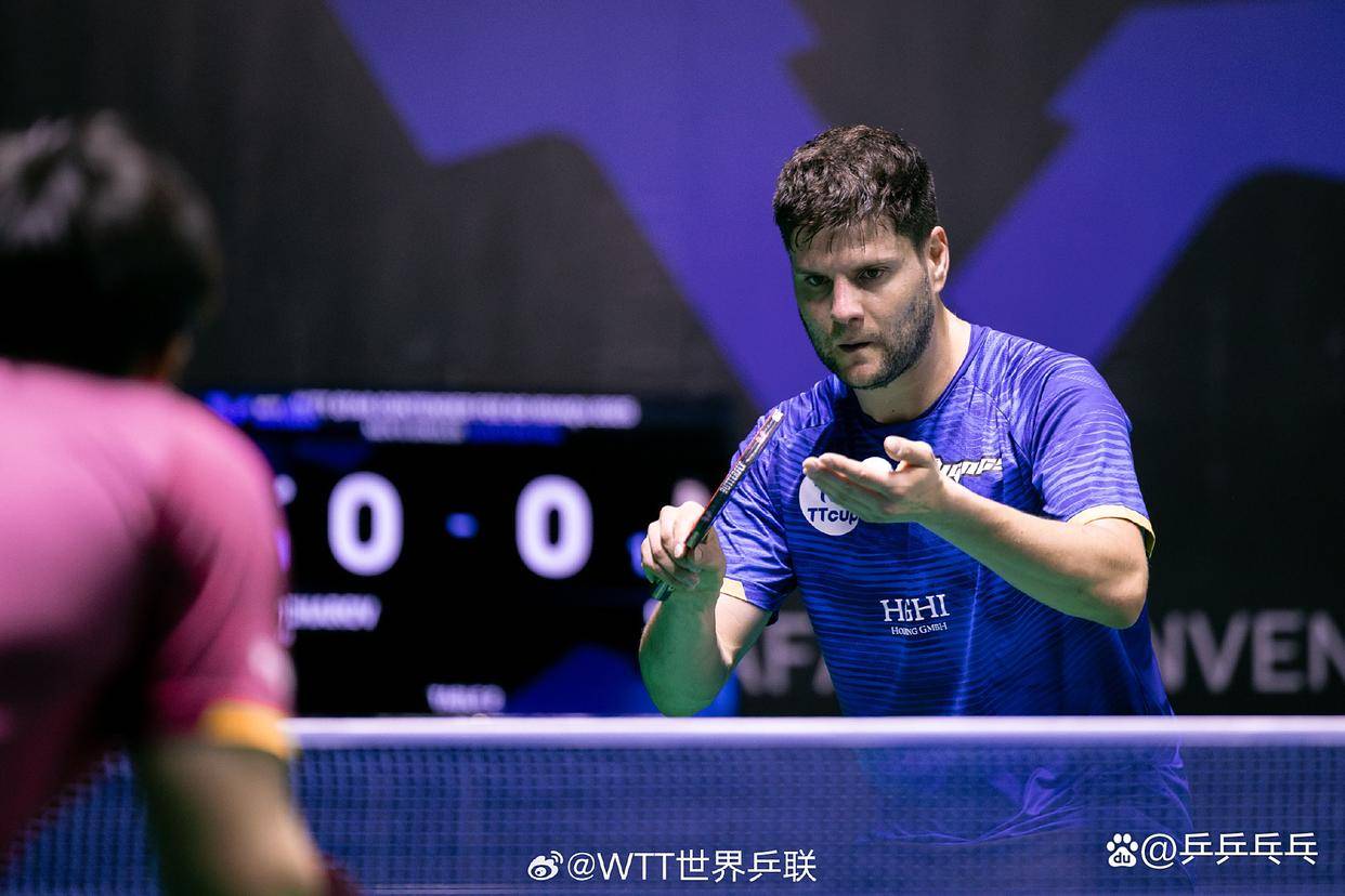 开云体育入口-日本队绝杀英格兰队，奥恰洛夫关键制胜