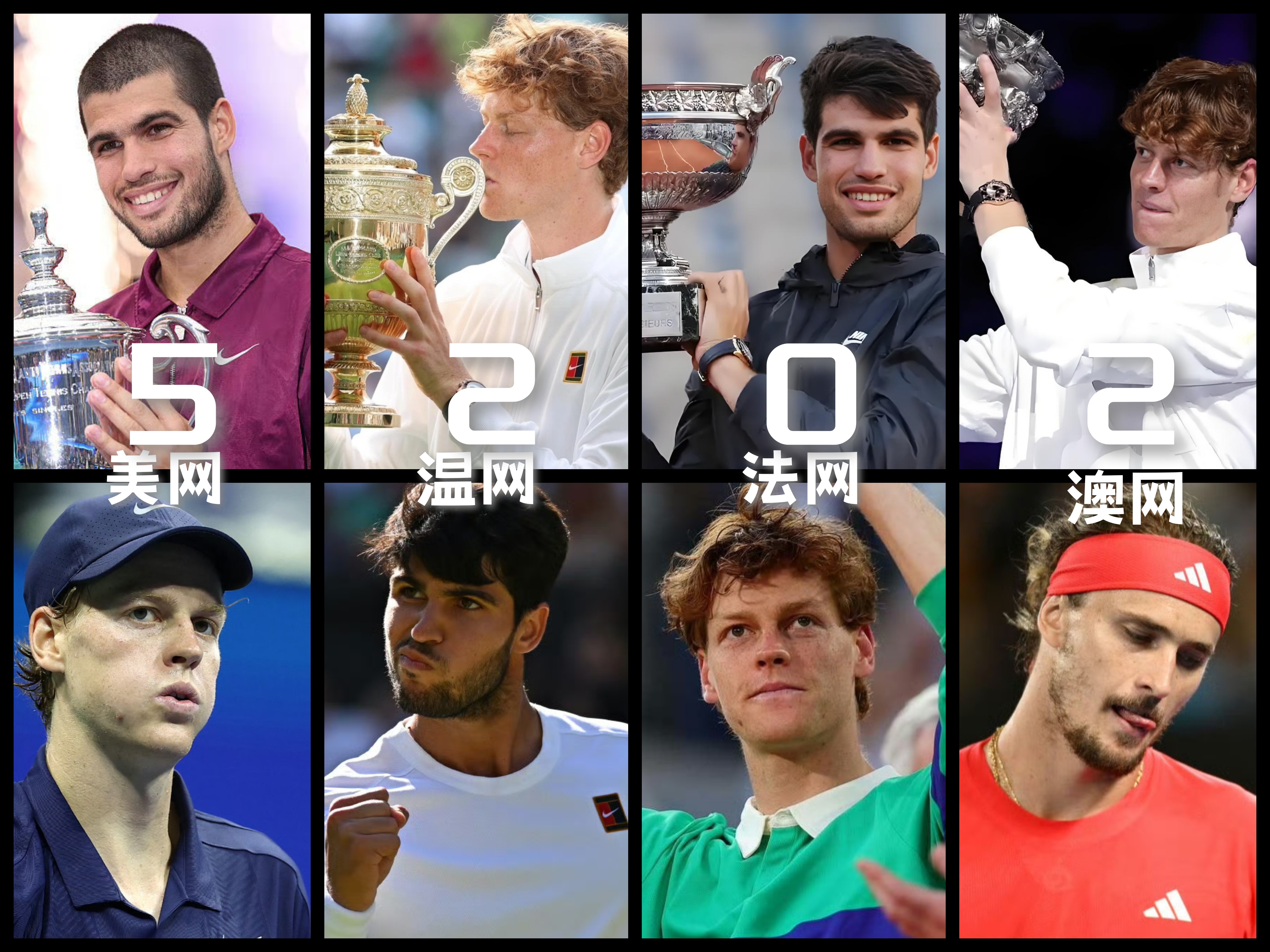开云体育app-温网横扫蒙特卡洛大师赛，兹维列夫带队取胜的简单介绍