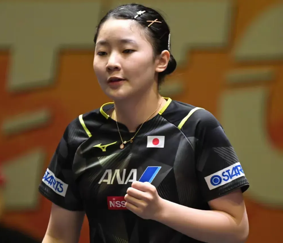 日本队碾压印度队，马琳状态火热