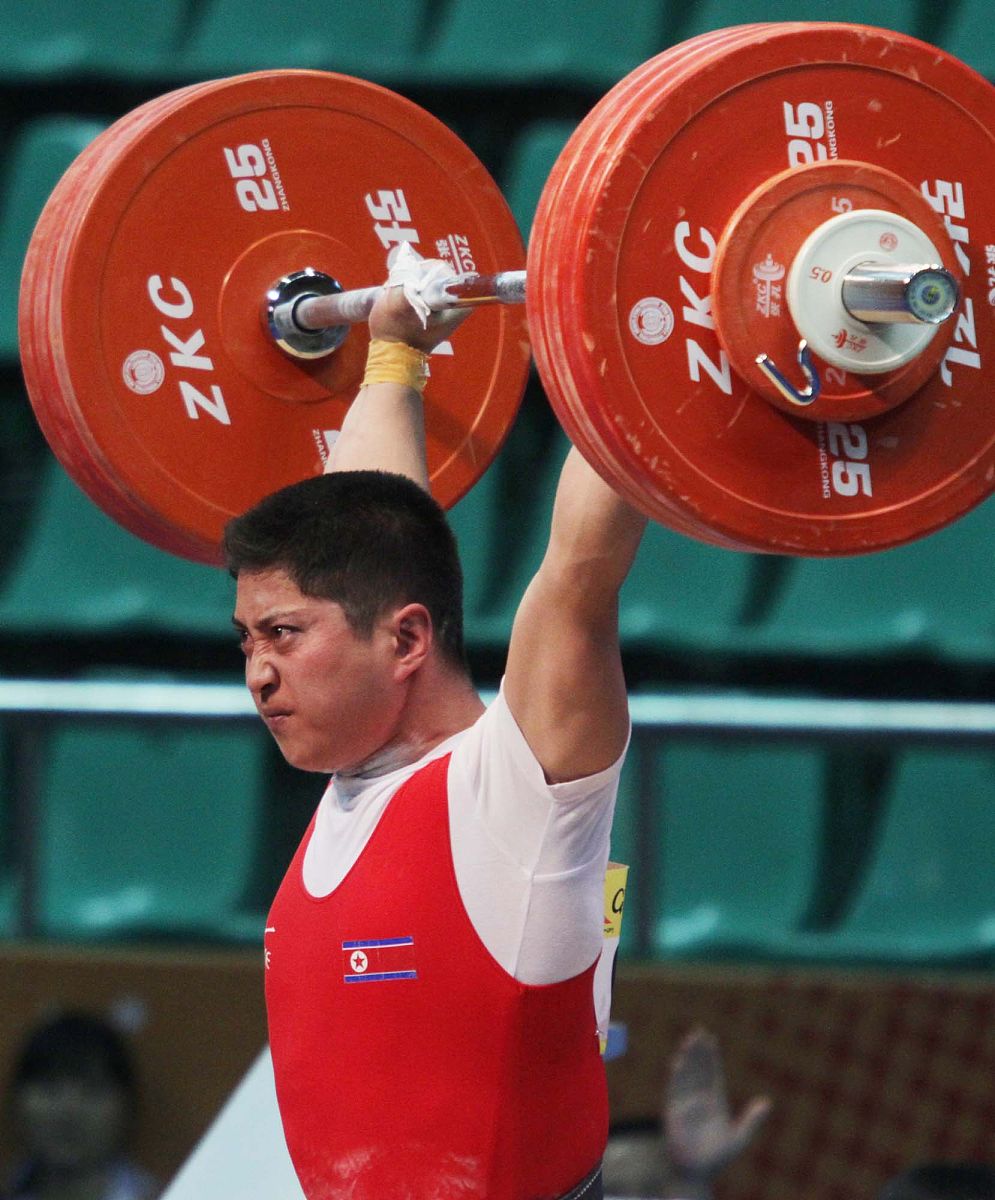 开云体育中国-国王力克魔术，孙铭徽关键制胜