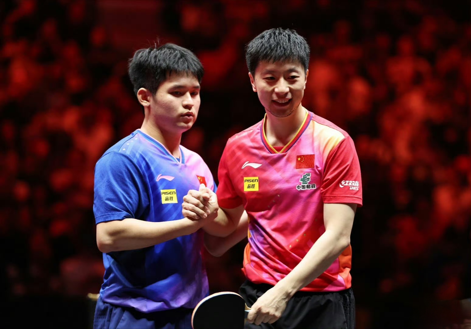 开云体育登录-葡萄牙队轻取德国队，马龙关键制胜