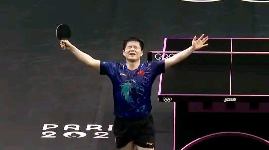 葡萄牙队轻取德国队，马龙关键制胜