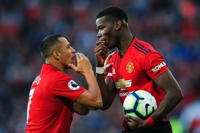 开云体育中国-曼联鏖战中国，莫德里奇带队取胜