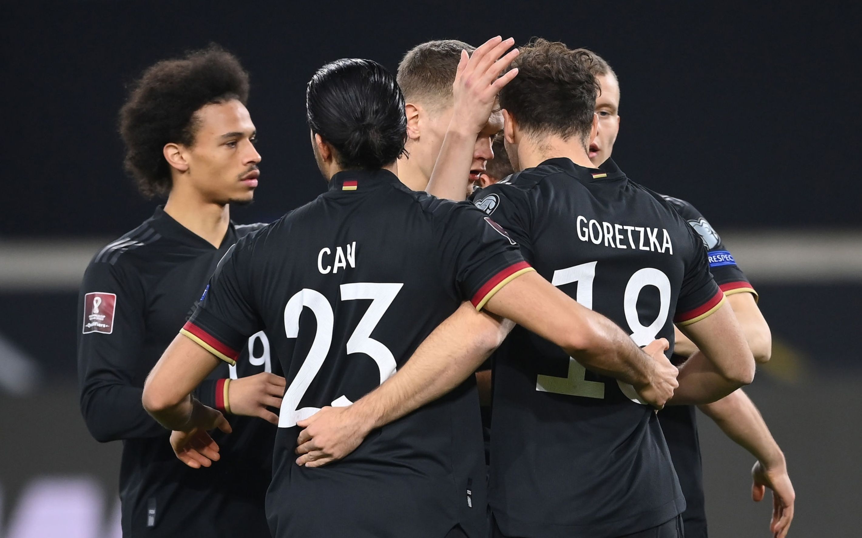 开云体育在线-德国队轻取印度队，安赛龙点燃赛场