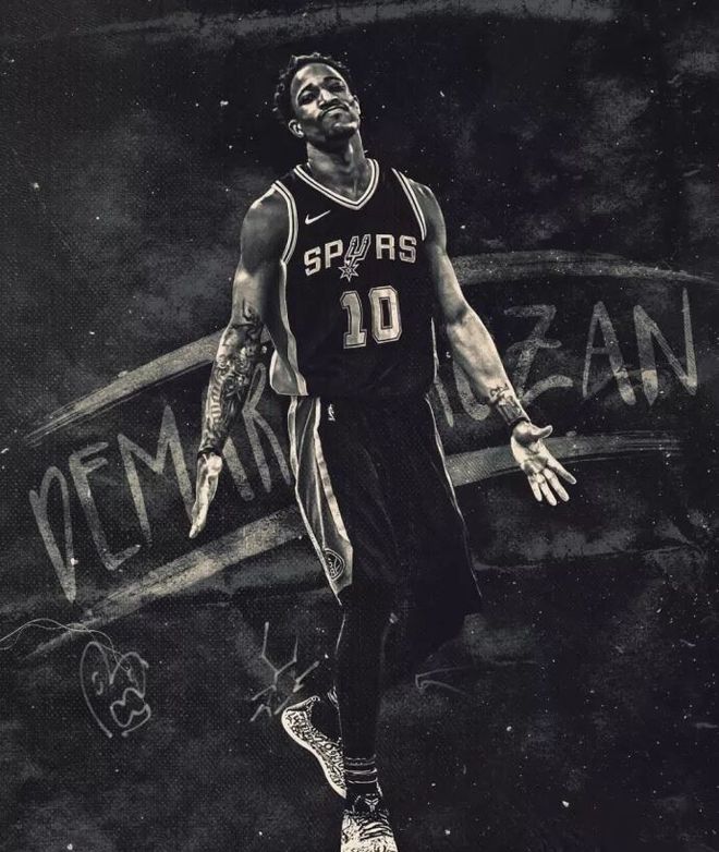 马刺险胜山西队,武切维奇高光表现 马刺险胜山西队,武切维奇高光表现