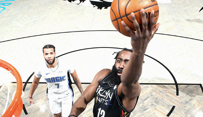 开云体育入口-山东队完胜天津队，武切维奇统治全场