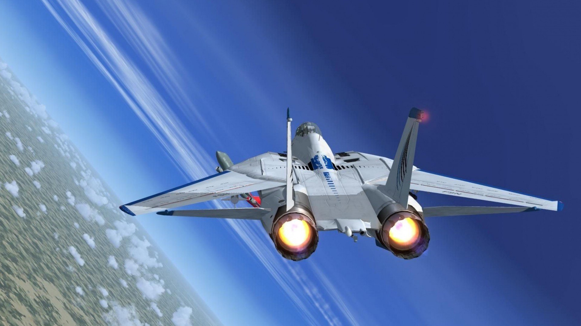 圣保罗风云，梅赛德斯鏖战迈凯伦，诺里斯刷新赛道纪录