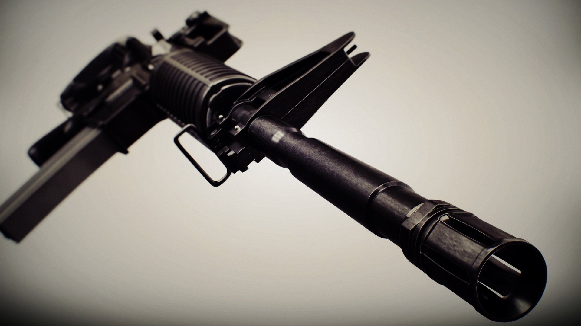 开云体育官网-完胜索伯！雷诺精准制霸，周冠宇狂野超车惊艳全场