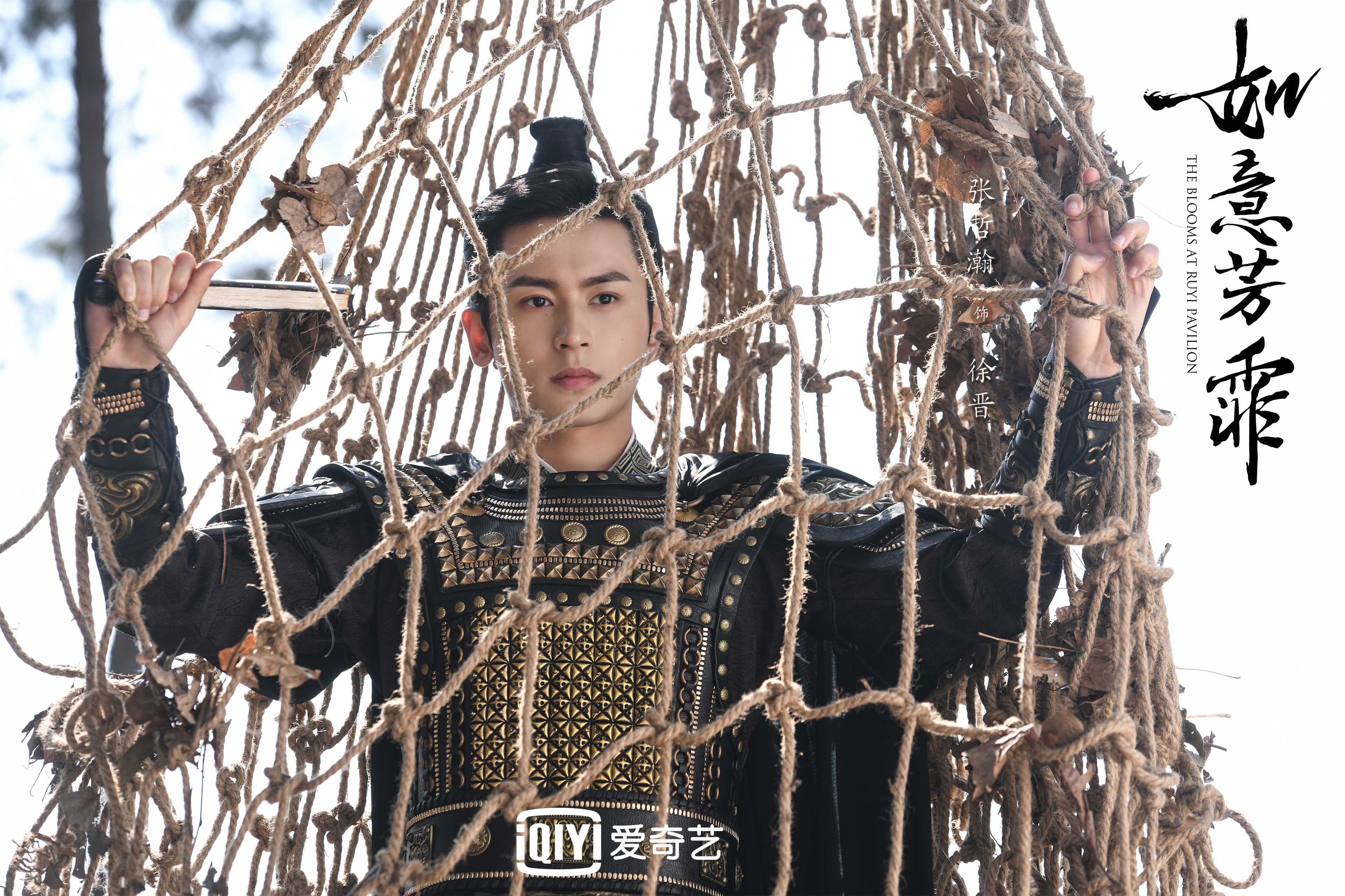 开云体育中国-从混战到制胜，红牛二队碾压索伯车队，勒克莱尔定乾坤