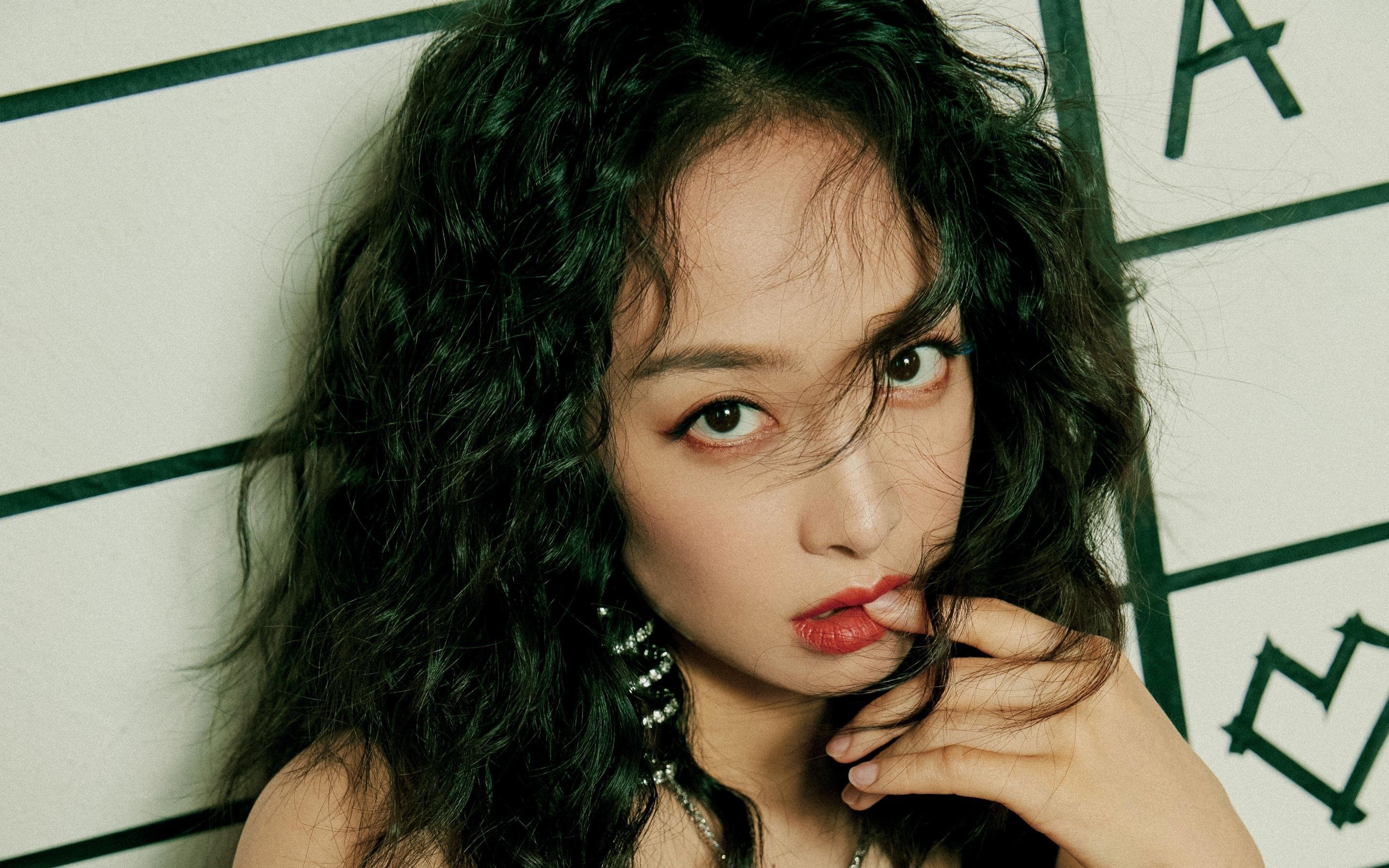 马龙点燃赛场,当兵不血刃变成险胜之夜