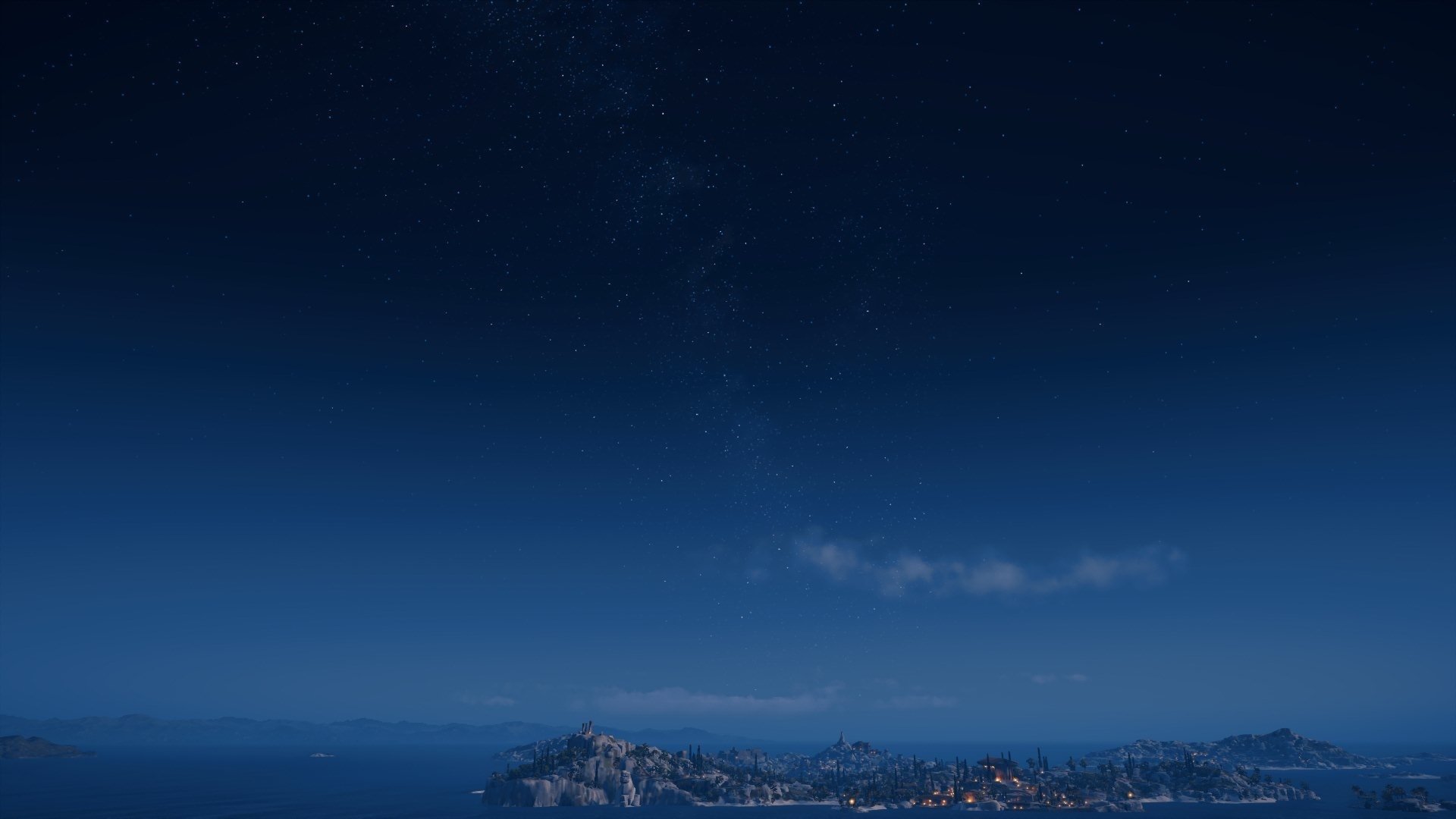 开云体育官网-多特蒙德的叹息与巴黎的叹息之间—门迪，那道唯一的光