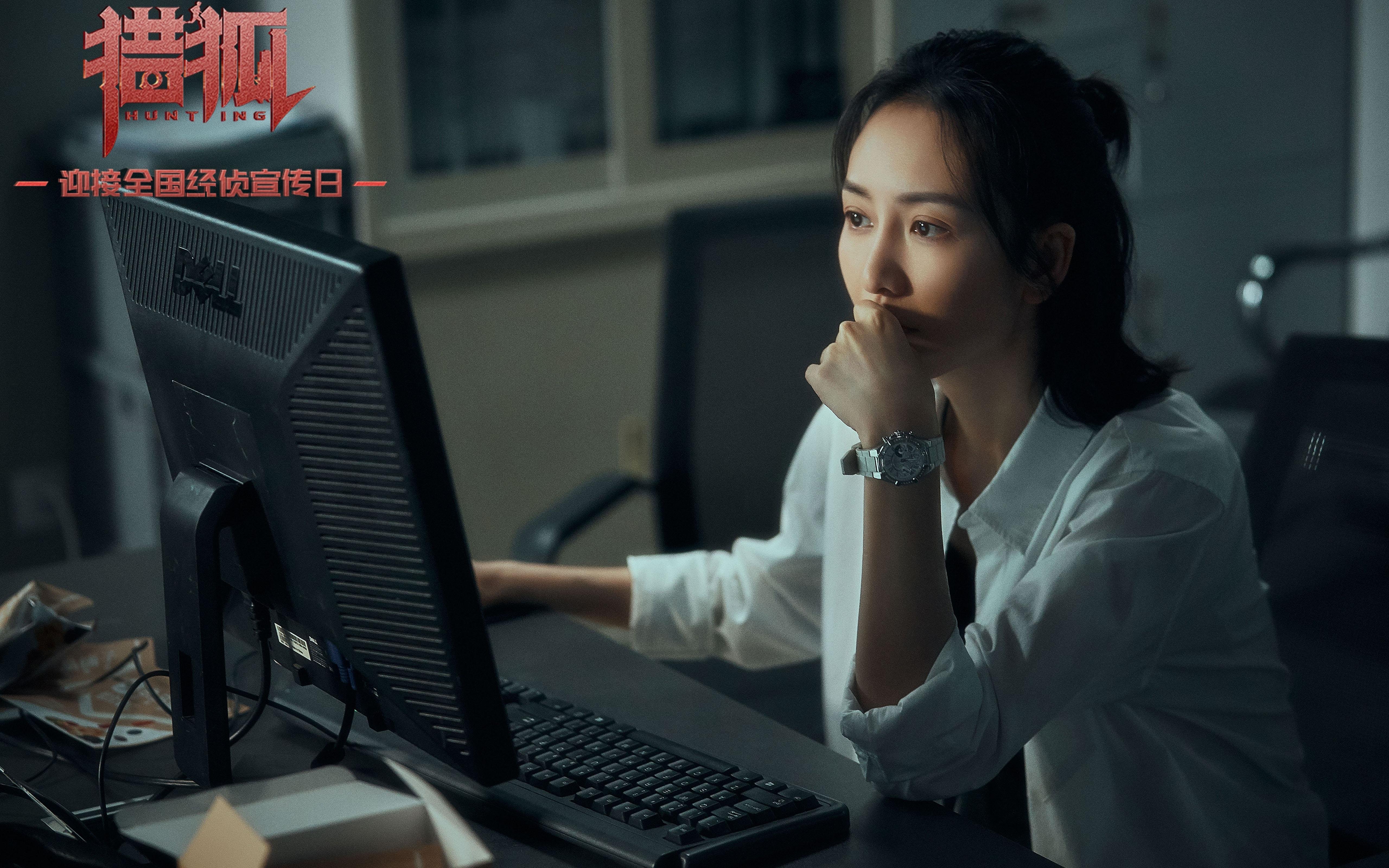 开云体育APP下载-王座更胜奖杯，蒂姆总决赛碾压级表现，定义新时代网球巅峰