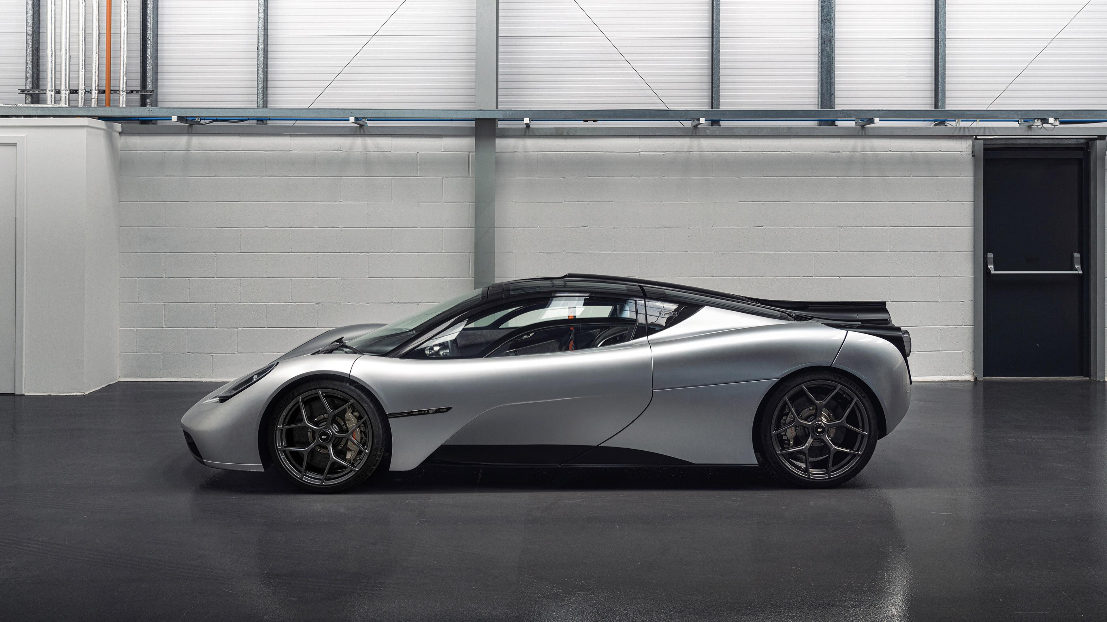 维多利亚女王号驶过恒河,辛杜带队,丹麦上演绝地翻盘奇迹