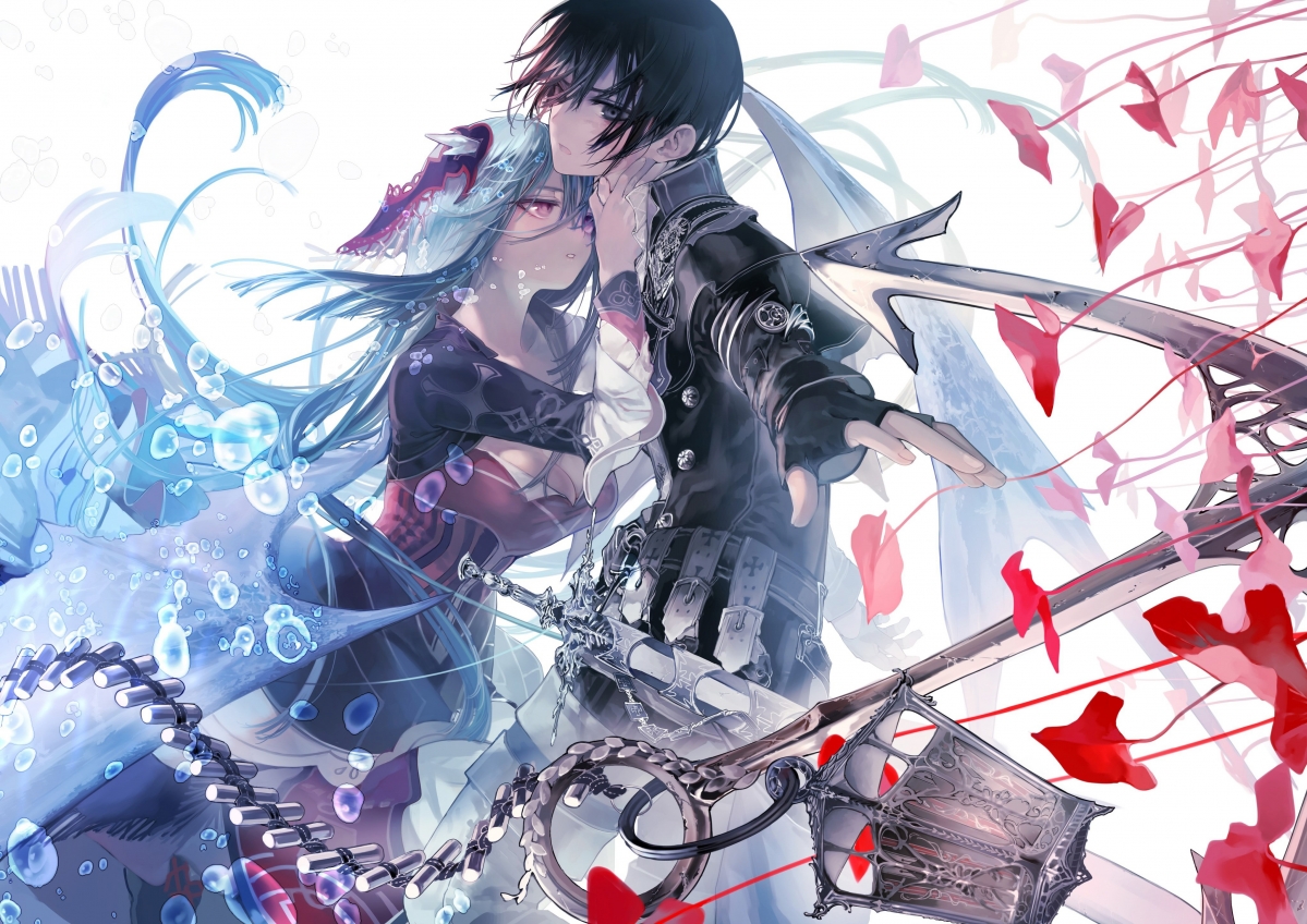 开云体育app-金色轨迹，蒂亚戈如何用一脚弧线定义新时代