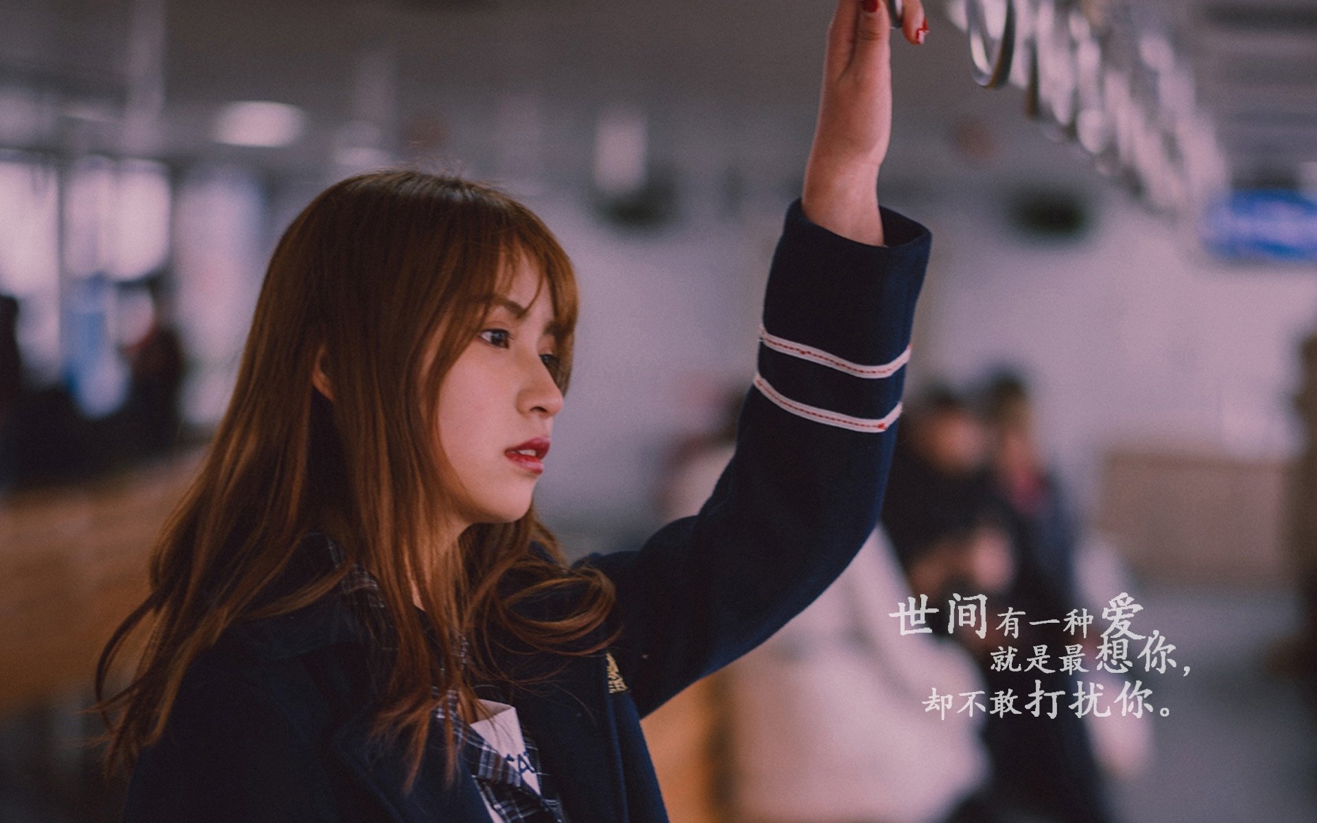 金色轨迹,蒂亚戈如何用一脚弧线定义新时代