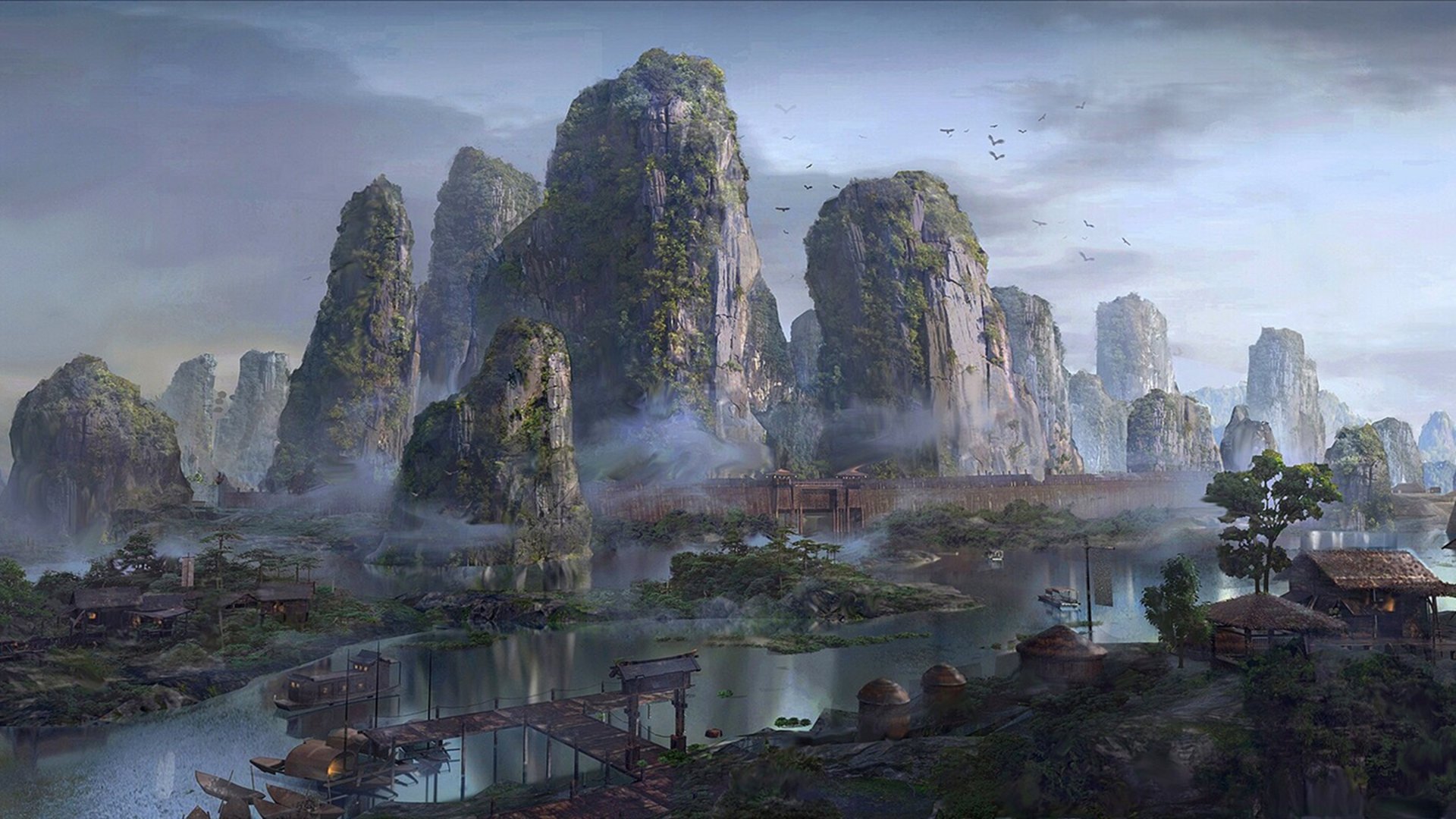 双星闪耀欧洲,德意志铁血与北欧神话的同一夜晚