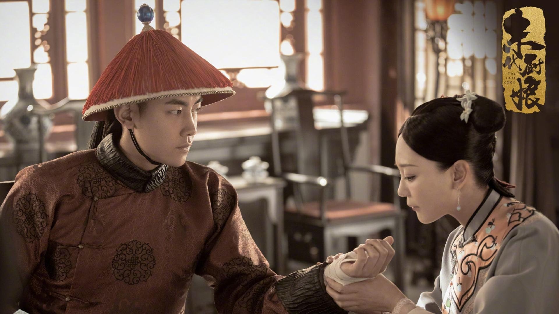 开云体育APP下载-张本智和的绿茵狂想曲，当乒乓球拍掌控足球，法国队绝杀中国队的秘密武器