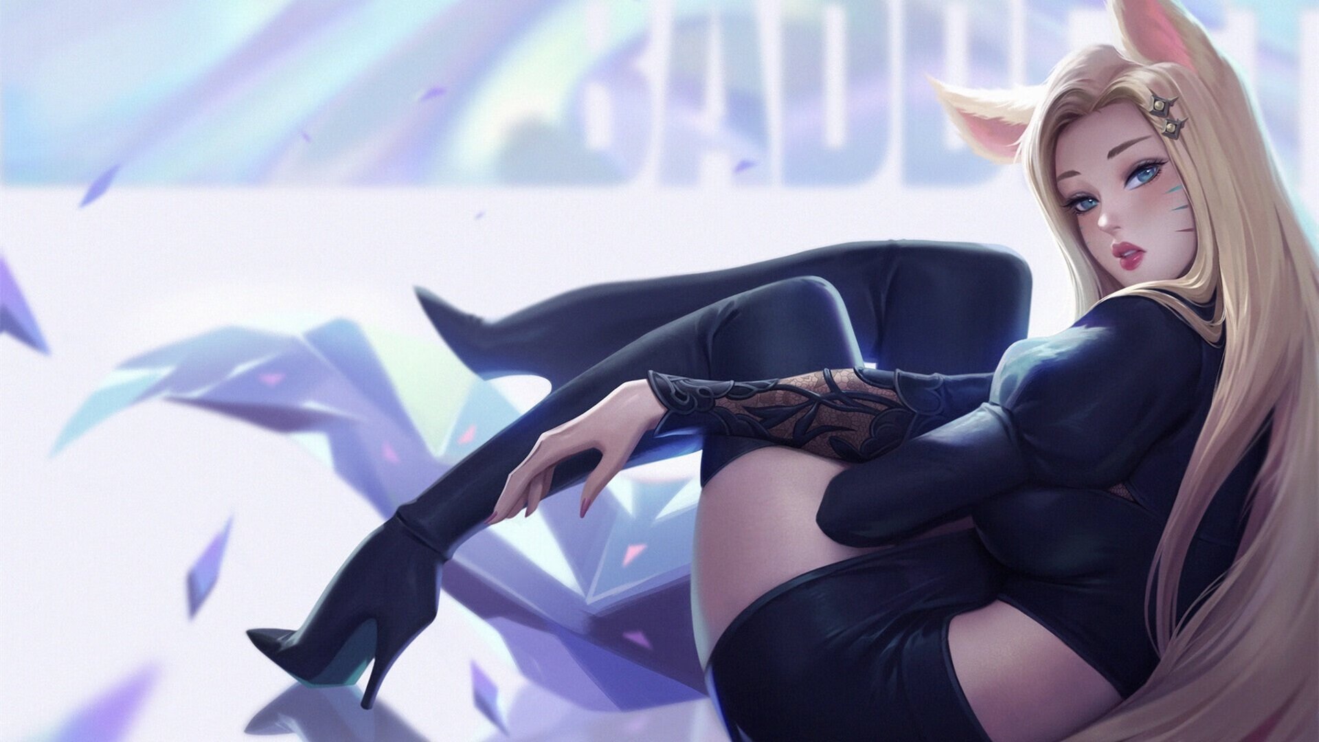 开云体育登录-托尼·里昂之泪，当亚洲病夫的标签在绿茵场上焚烧