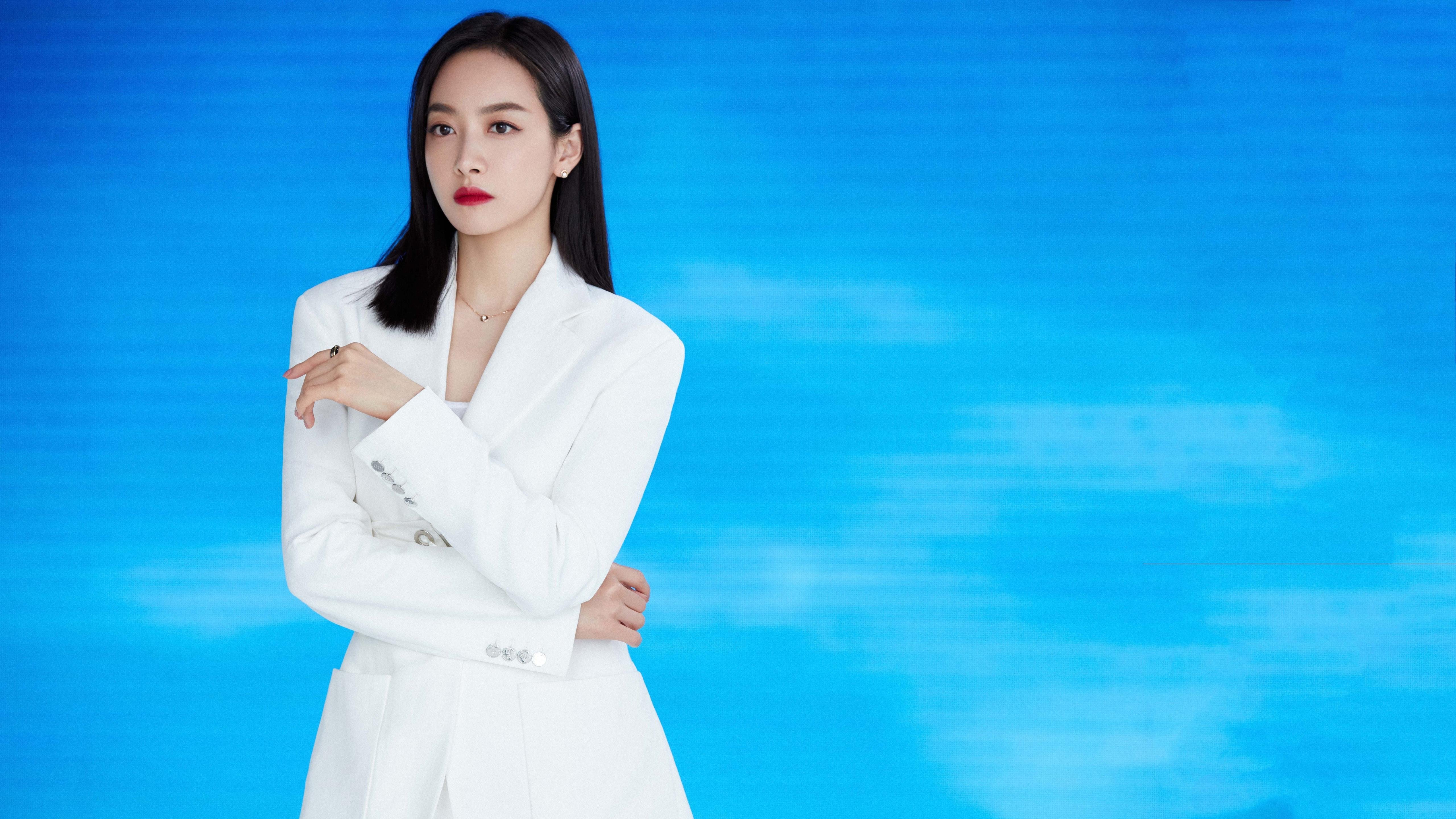 友谊赛爆冷,中国国家队险胜勒沃库森,姆巴佩状态火热难挽败局