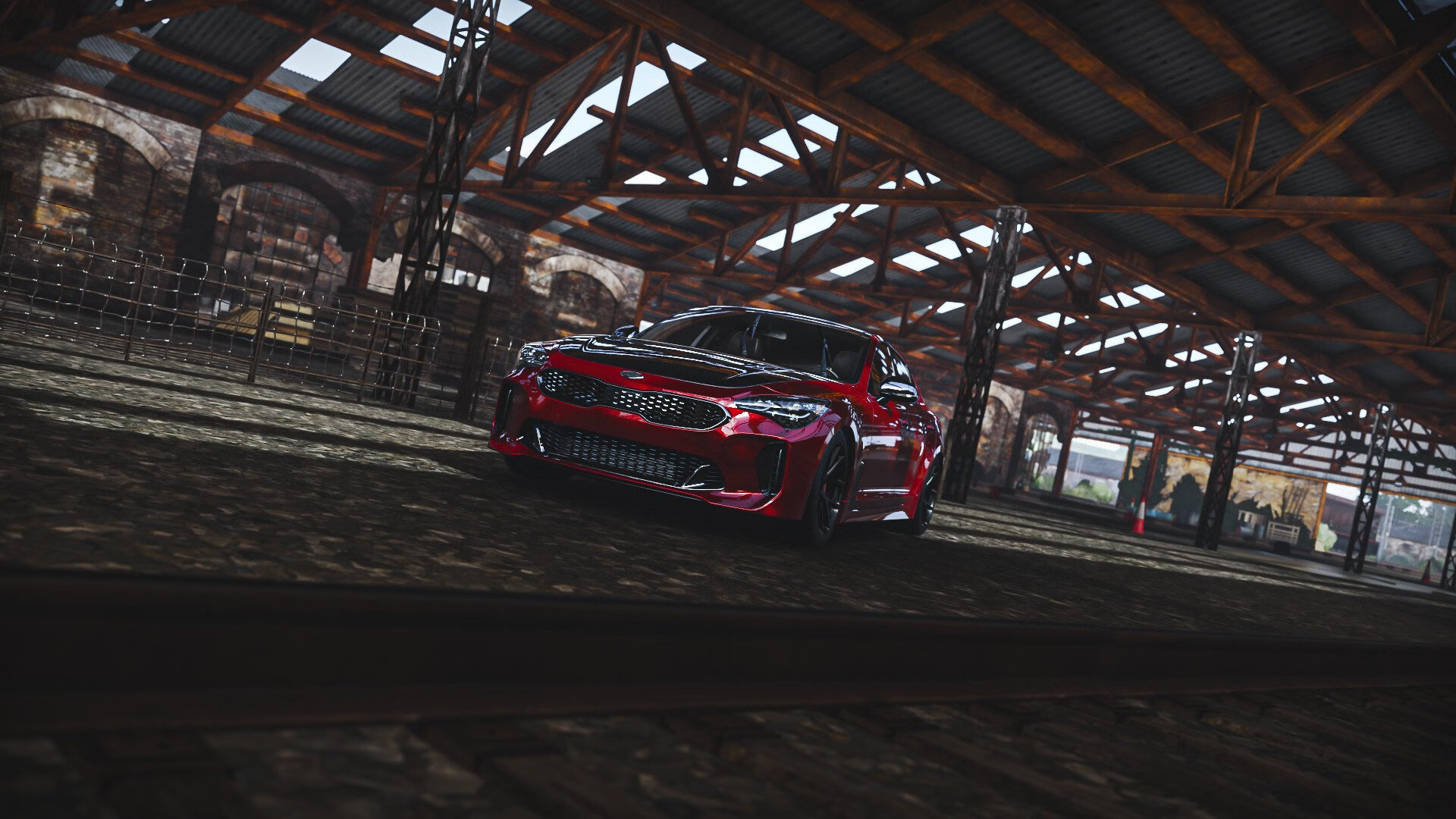 开云体育入口-单核统治与团队熔炉，从张本智和的狂暴到瑞典队的冷刃—现代竞技的两种胜利哲学