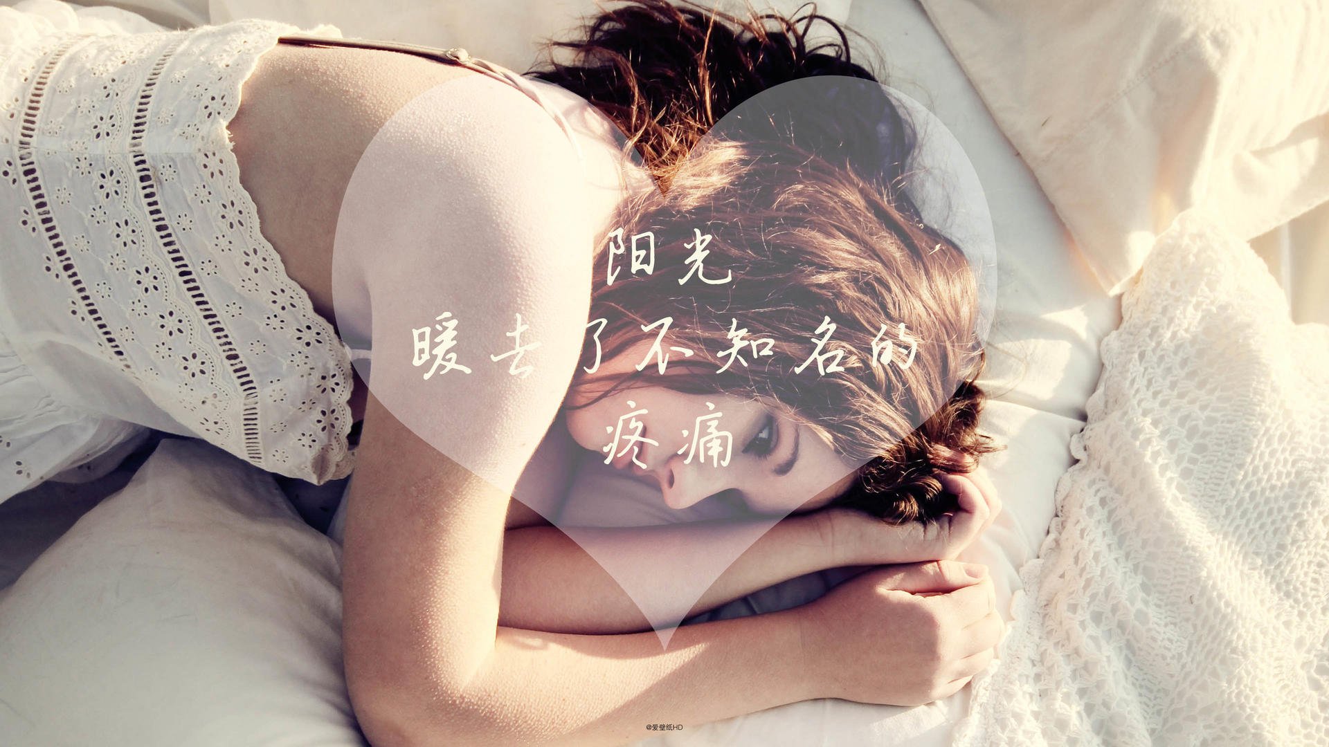 单核统治与团队熔炉,从张本智和的狂暴到瑞典队的冷刃—现代竞技的两种胜利哲学