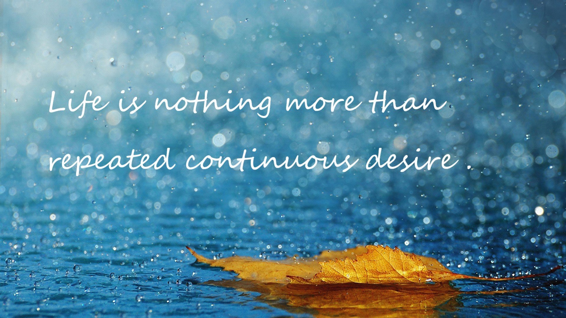 开云体育在线-球台两端的险与艳，胜利边缘与光芒中心的传奇一夜