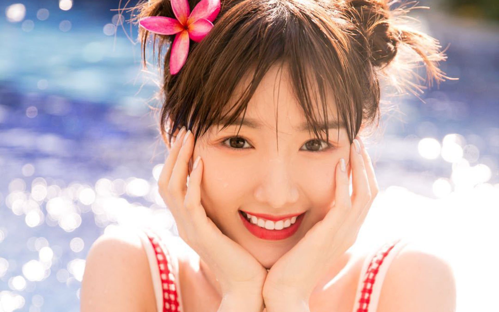 开云sport-绝境铸就英雄，佩德里火热状态点燃葡萄牙史诗级翻盘