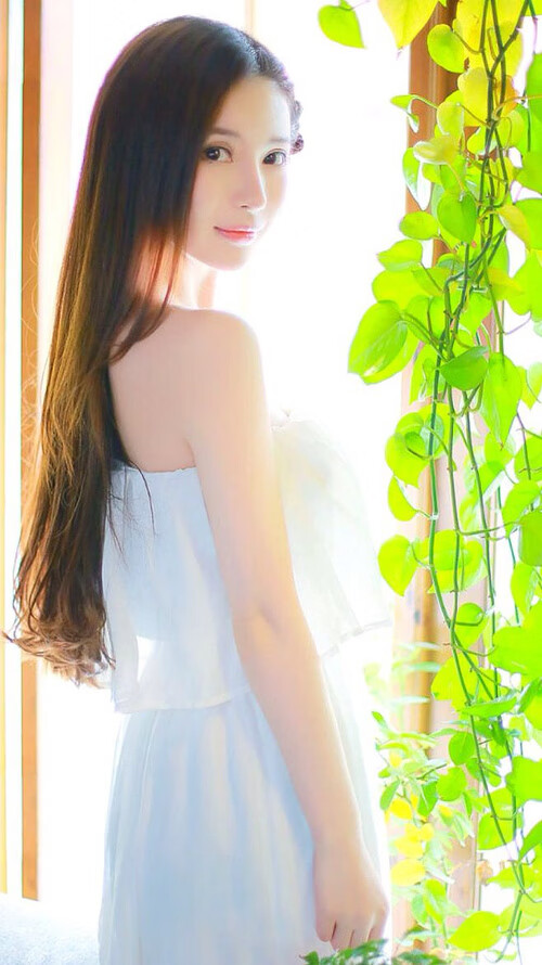 开云体育在线-双线告捷，法国足球绝杀韩国，梁靖崑乒乓带队夺魁