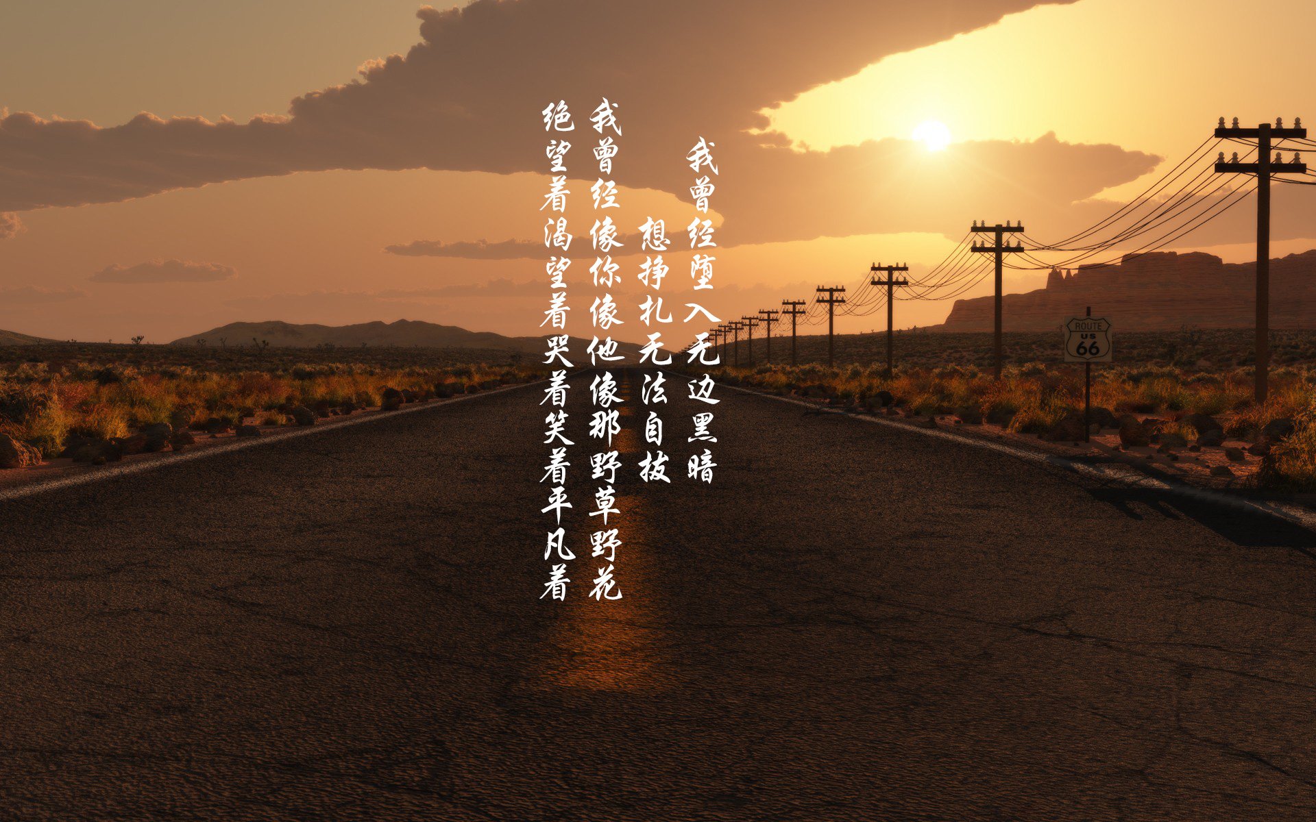 掘金队凿穿山西,詹姆斯金矿彻底爆发