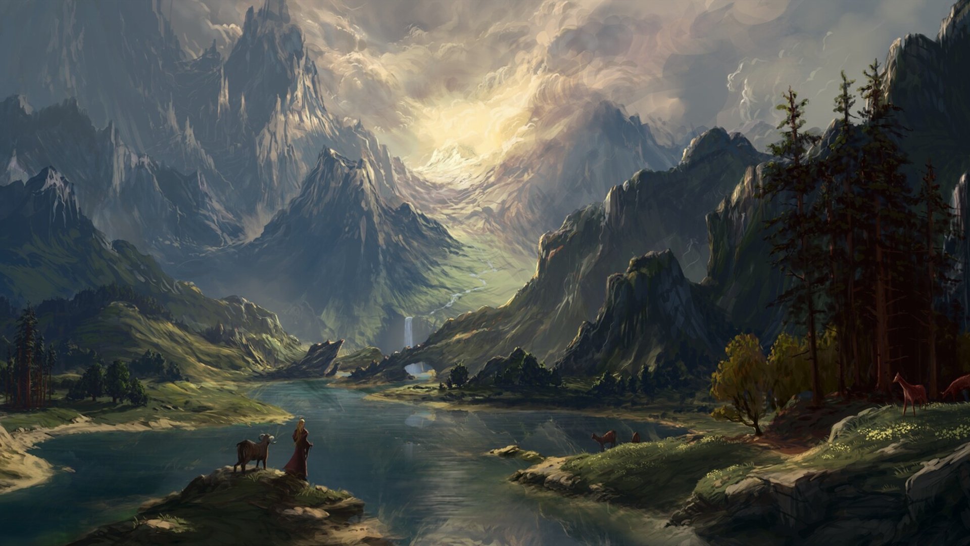 开云sport-张继科关键制胜，法国乒乓球队完胜韩国队，一场跨界合作的体育盛宴