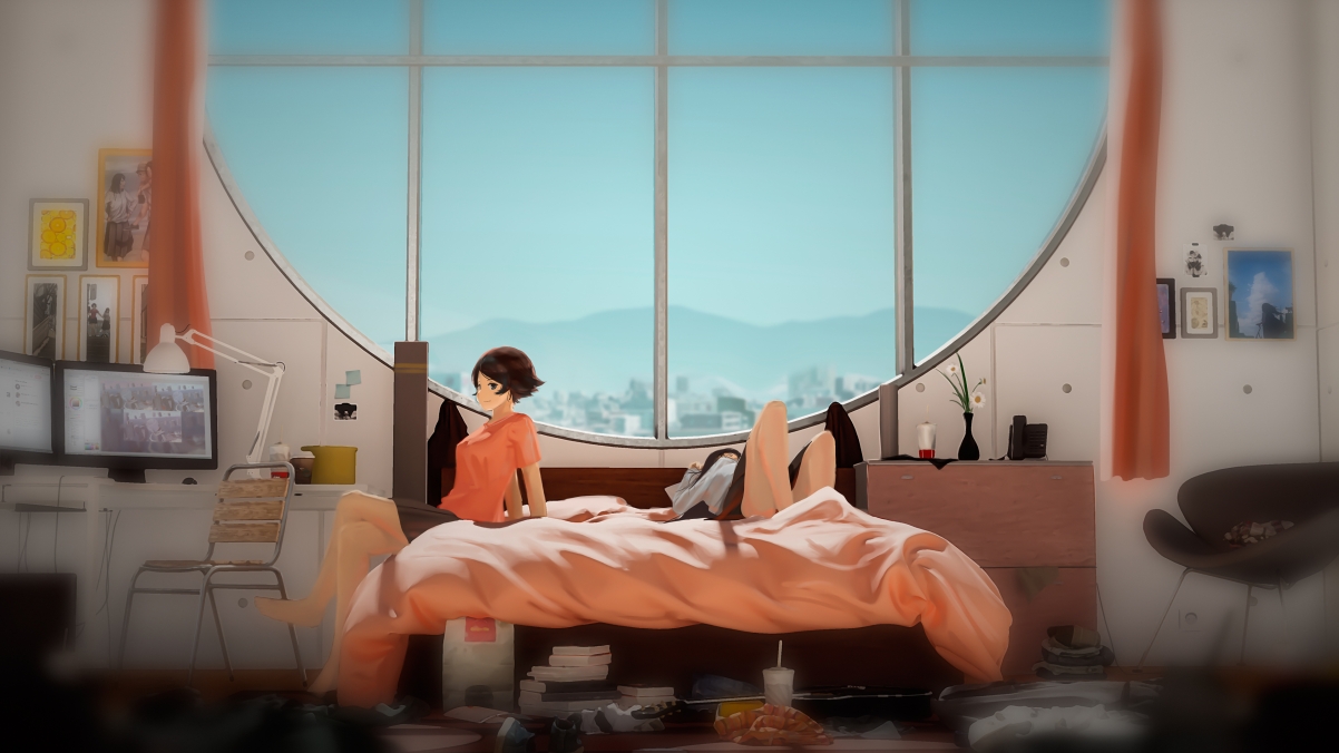 银箭破晓,黑马奔腾,周冠宇于无声处听惊雷